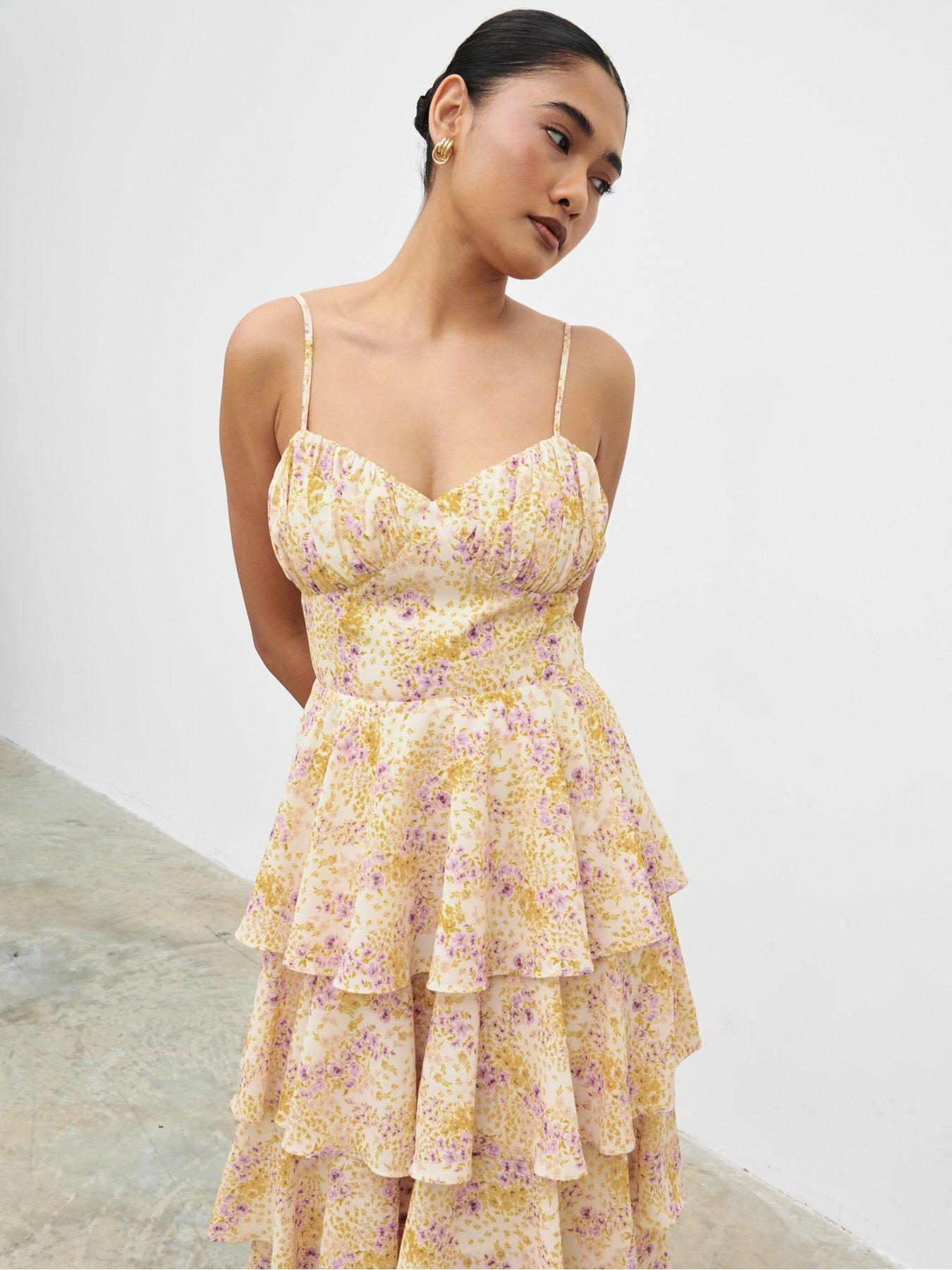 pretty-lavish-madison-ruffle-maxi-dress-multiback