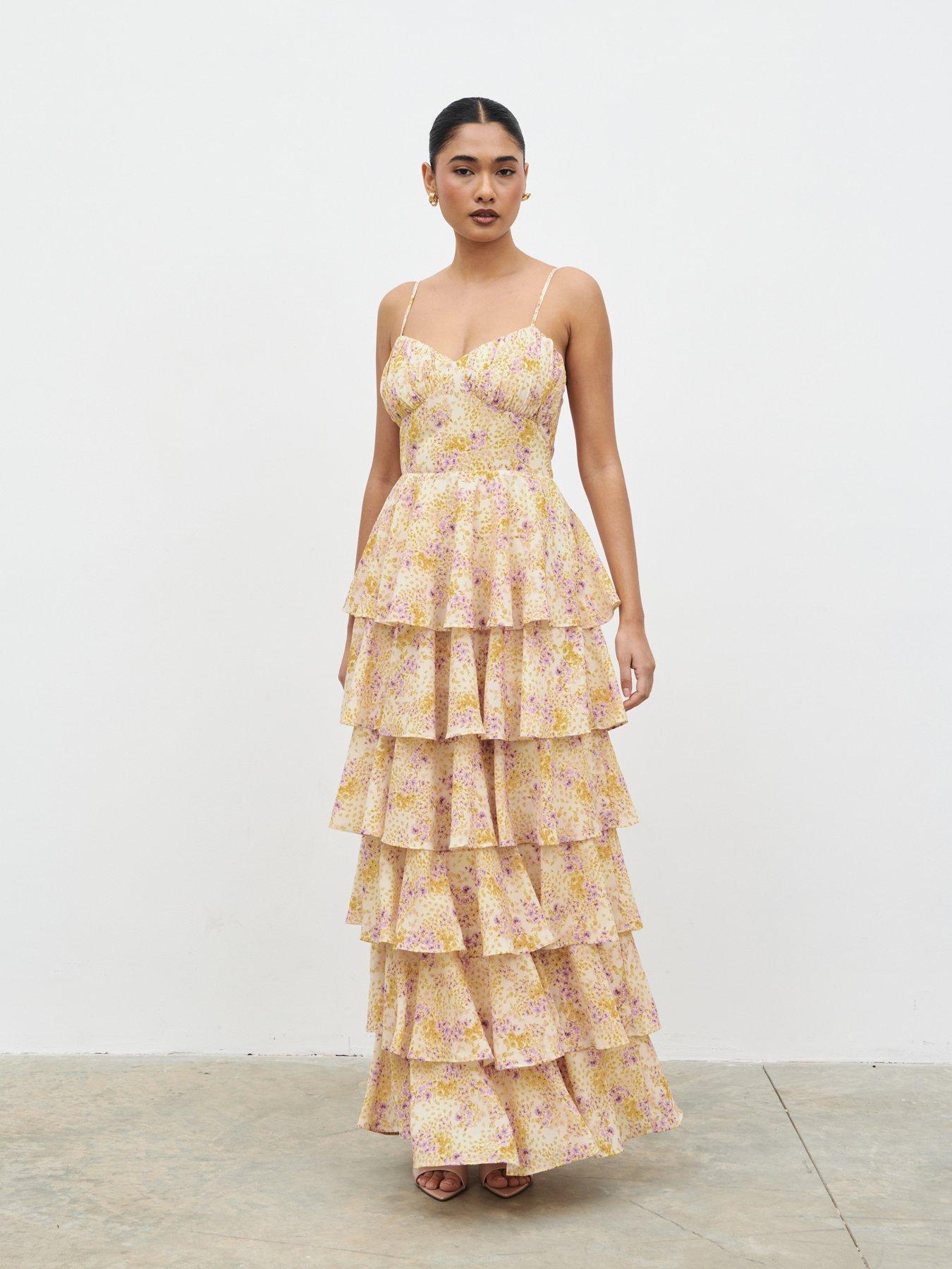 pretty-lavish-madison-ruffle-maxi-dress-multidetail