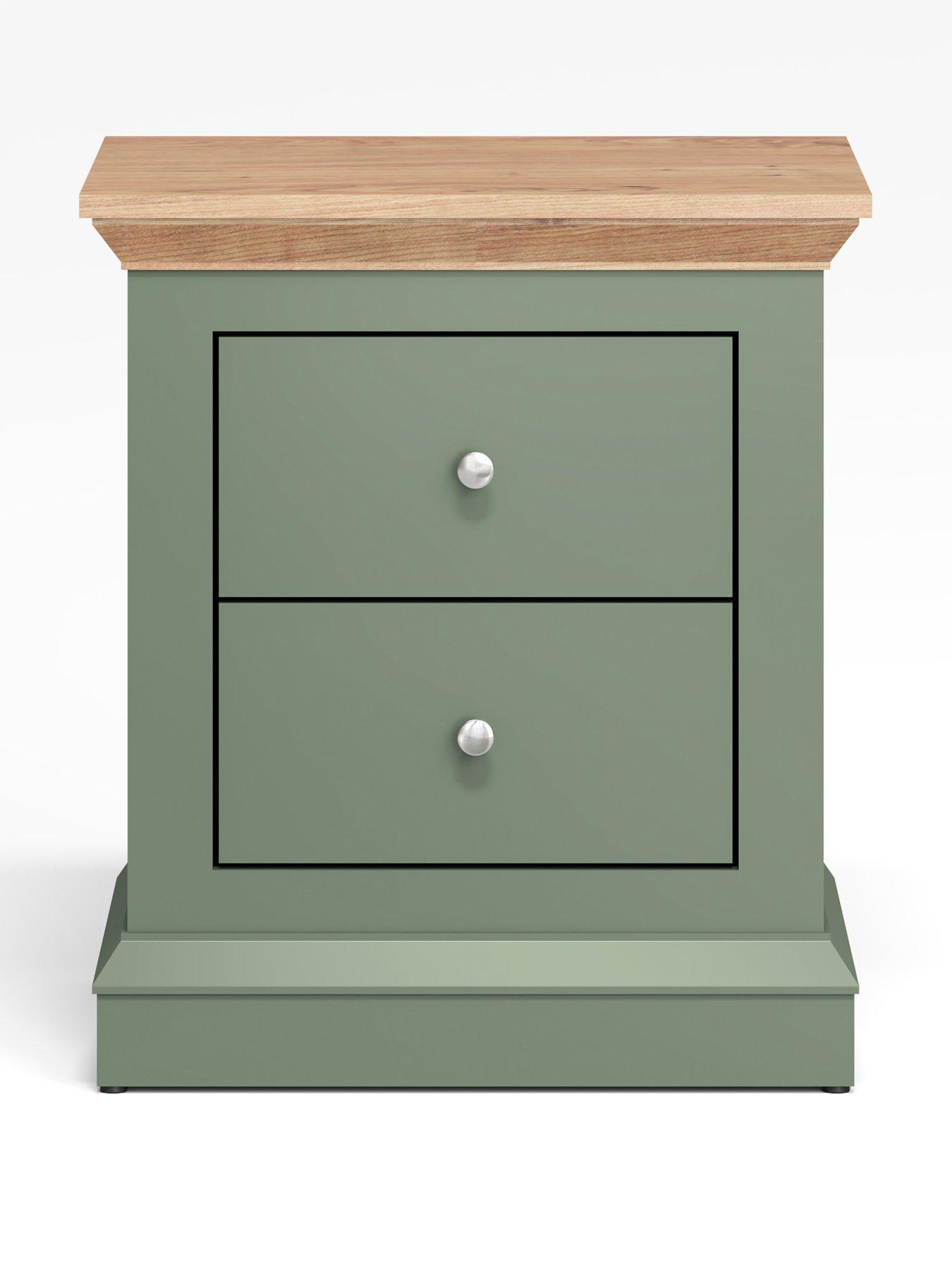 the-very-collection-hanna-2x2-drawer-bedsidestillFront