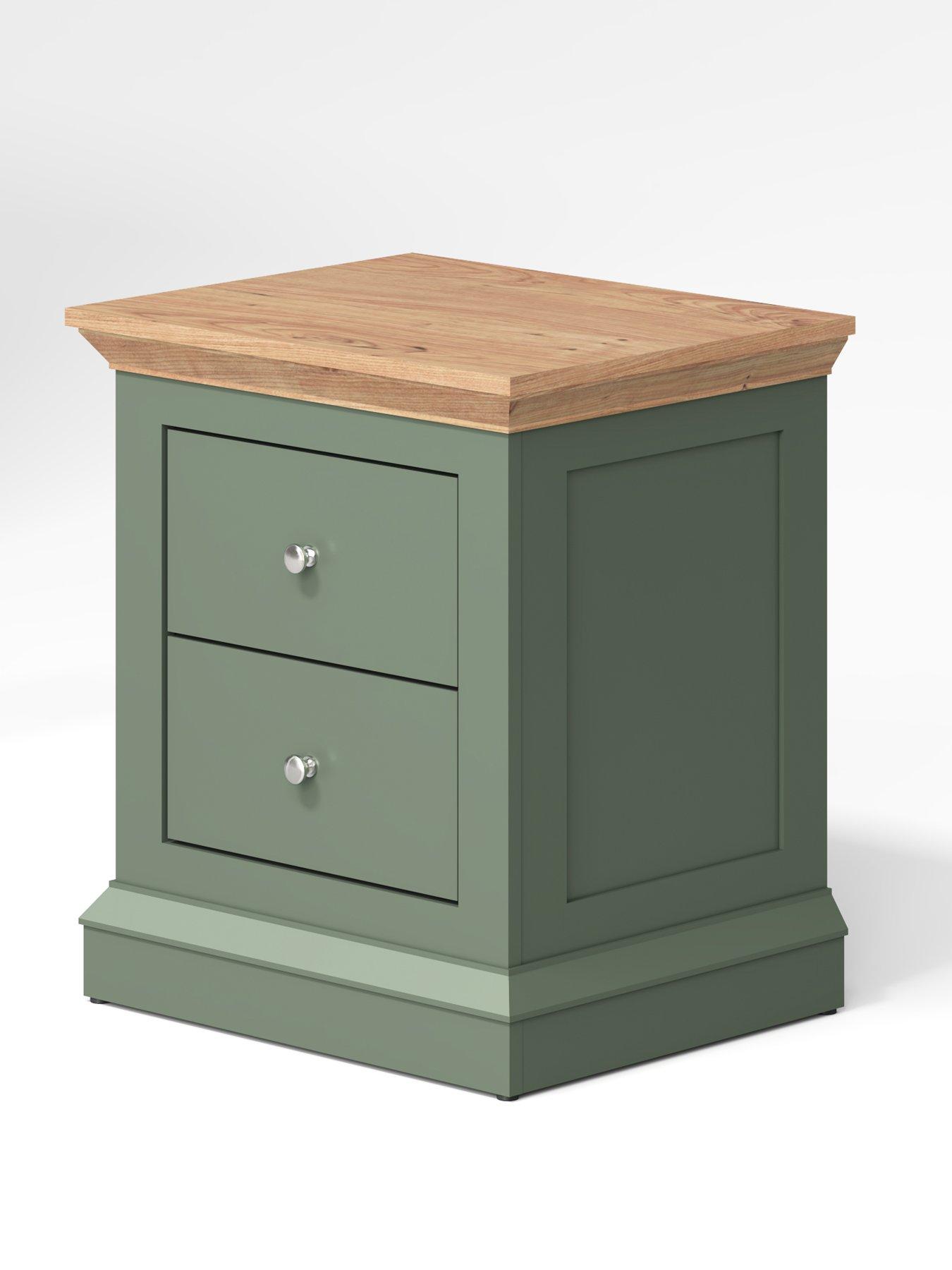 the-very-collection-hanna-2x2-drawer-bedsideback