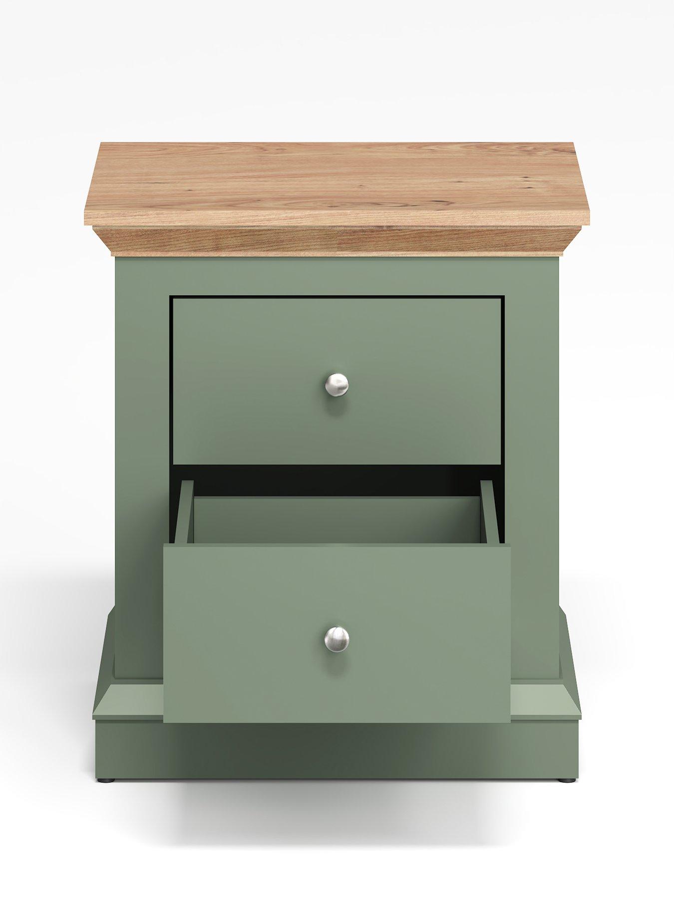the-very-collection-hanna-2x2-drawer-bedsideoutfit