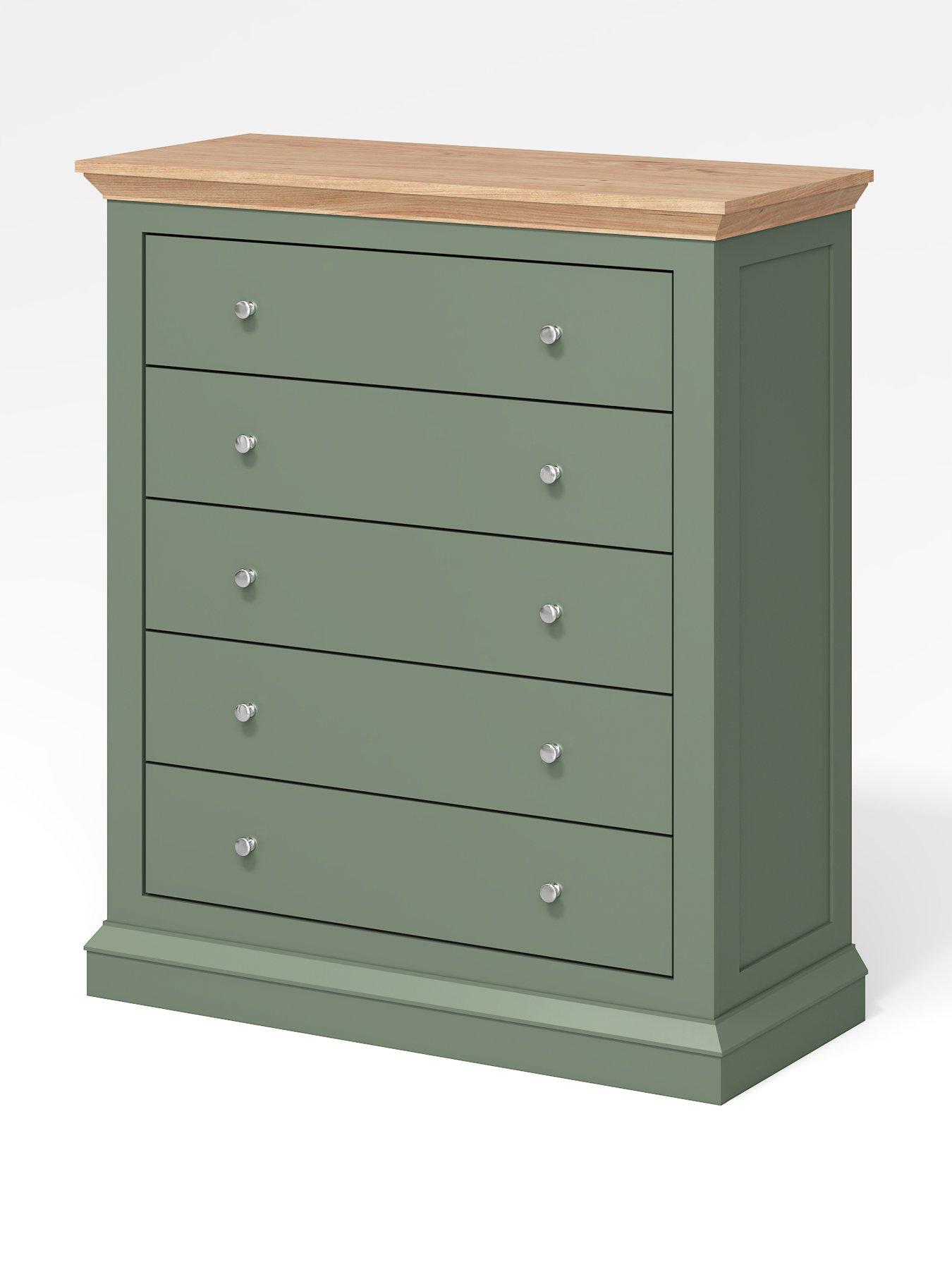 the-very-collection-hanna-5-drawer-chest-greenback