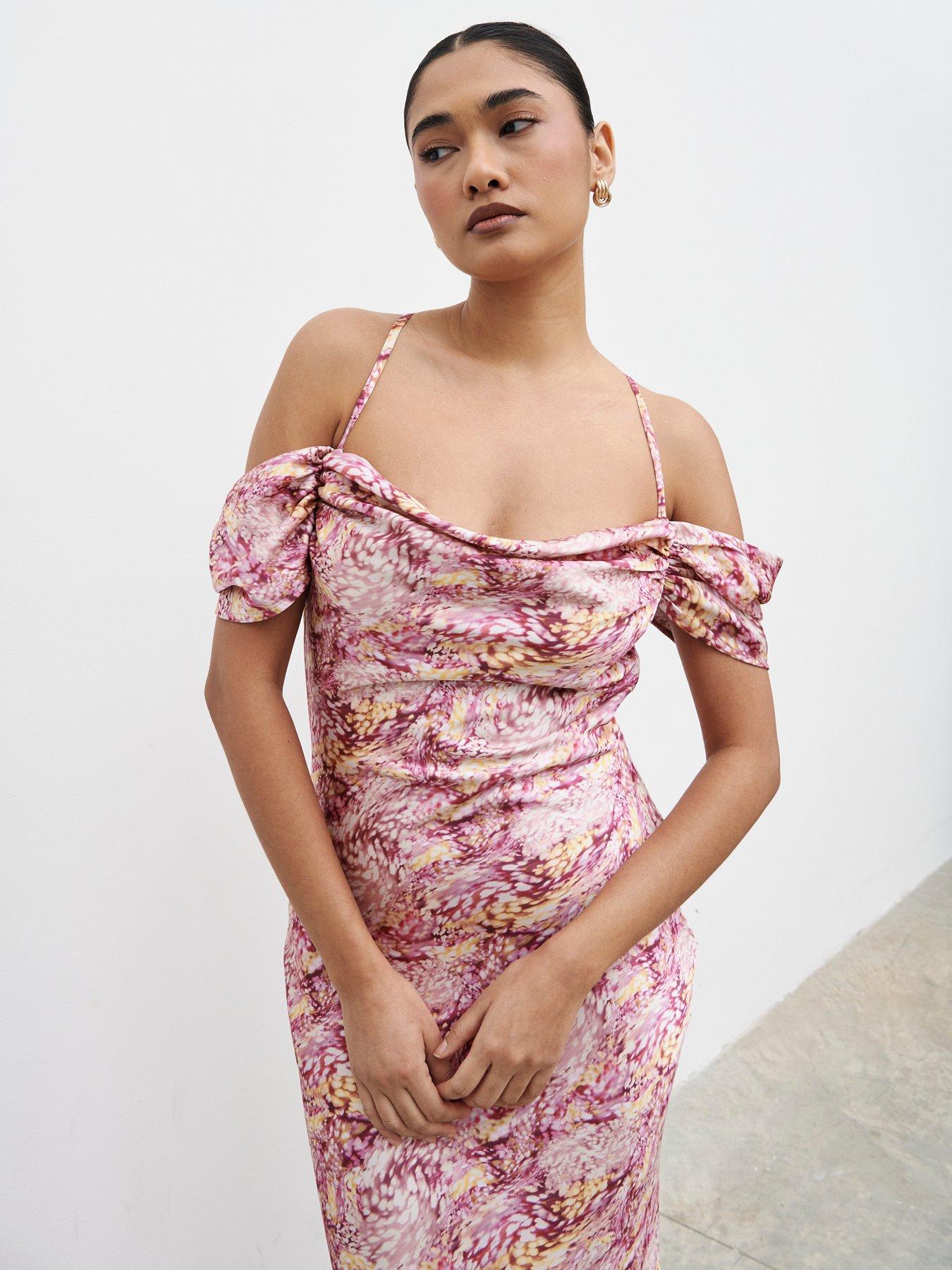 pretty-lavish-dariah-cowl-slip-dress-multiback