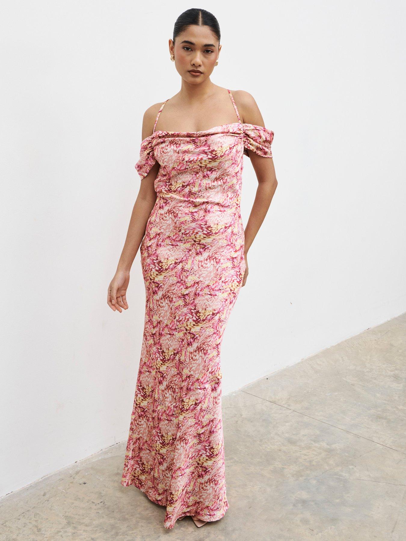 pretty-lavish-dariah-cowl-slip-dress-multioutfit