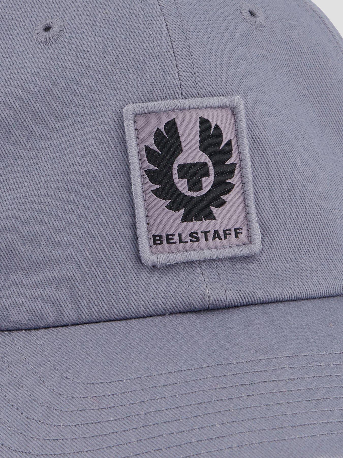 belstaff-belstaff-phoenix-logo-cap-dark-blueback