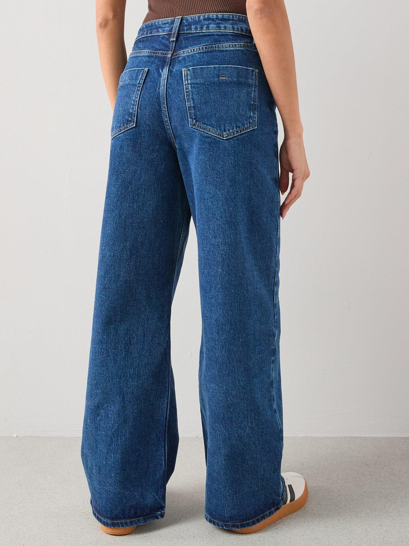 the-very-collection-wrap-front-wide-leg-jeans-dark-washstillFront