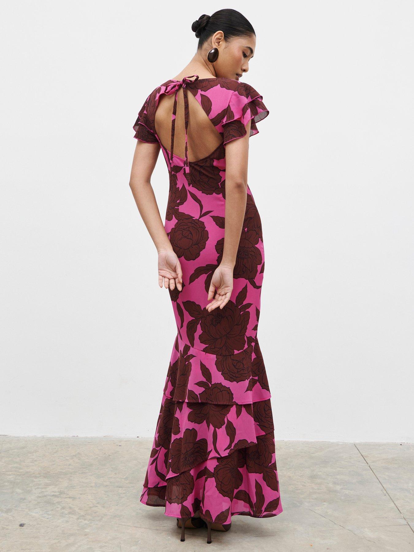 pretty-lavish-ester-ruffle-maxi-dressstillFront