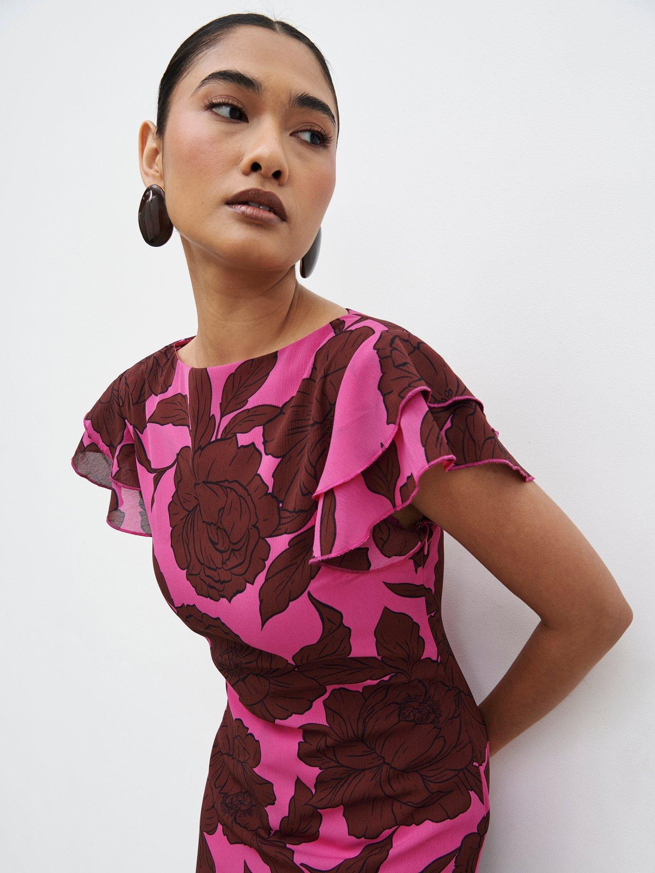 pretty-lavish-ester-ruffle-maxi-dressback