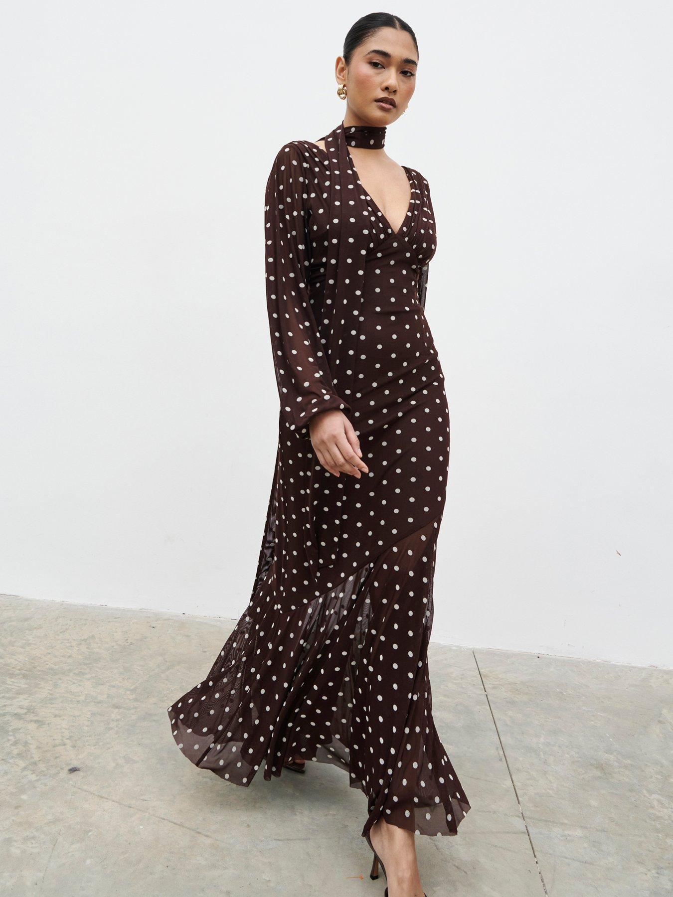 pretty-lavish-petula-scarf-mesh-maxi-dress-multifront