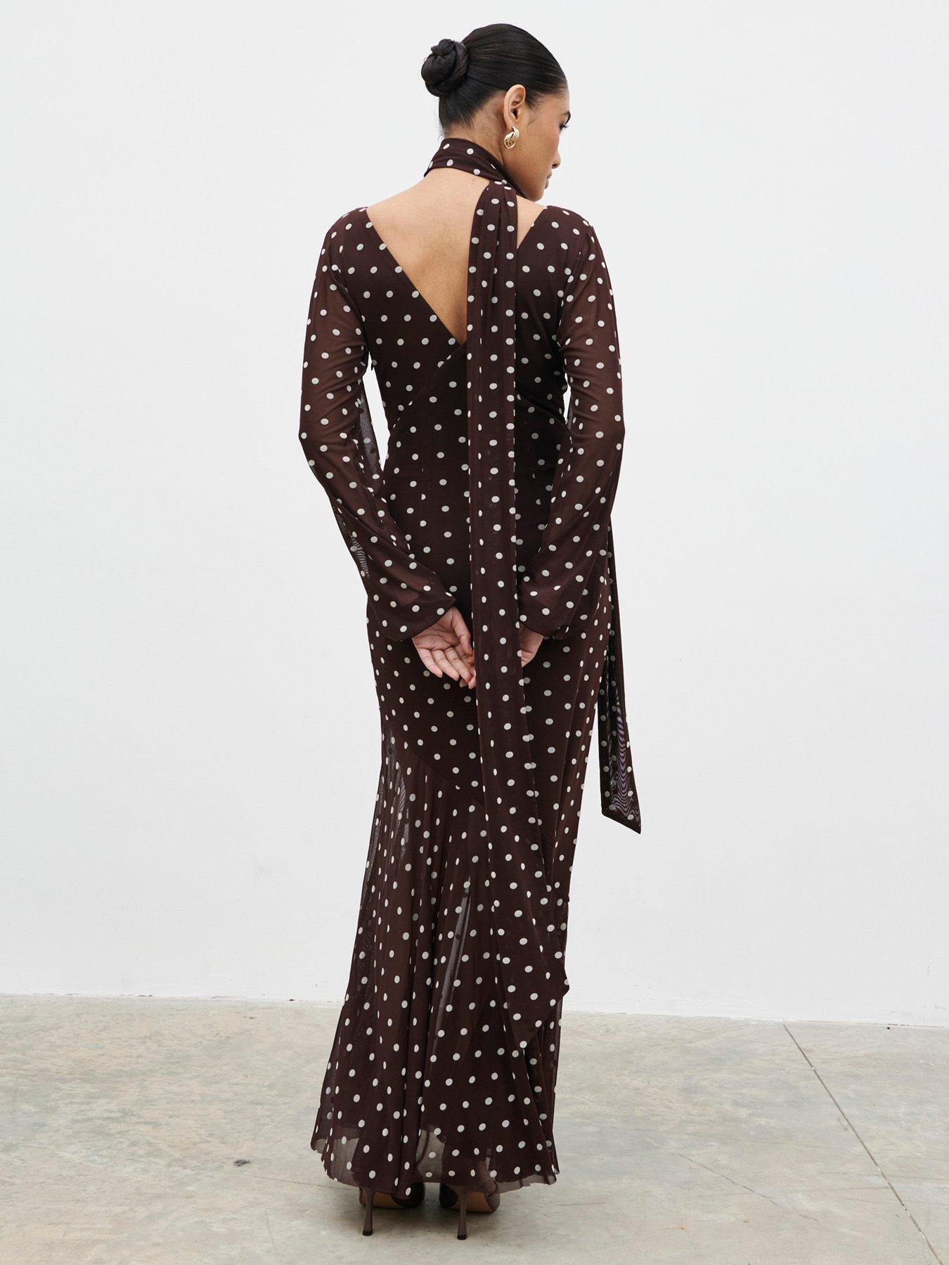 pretty-lavish-petula-scarf-mesh-maxi-dress-multistillFront