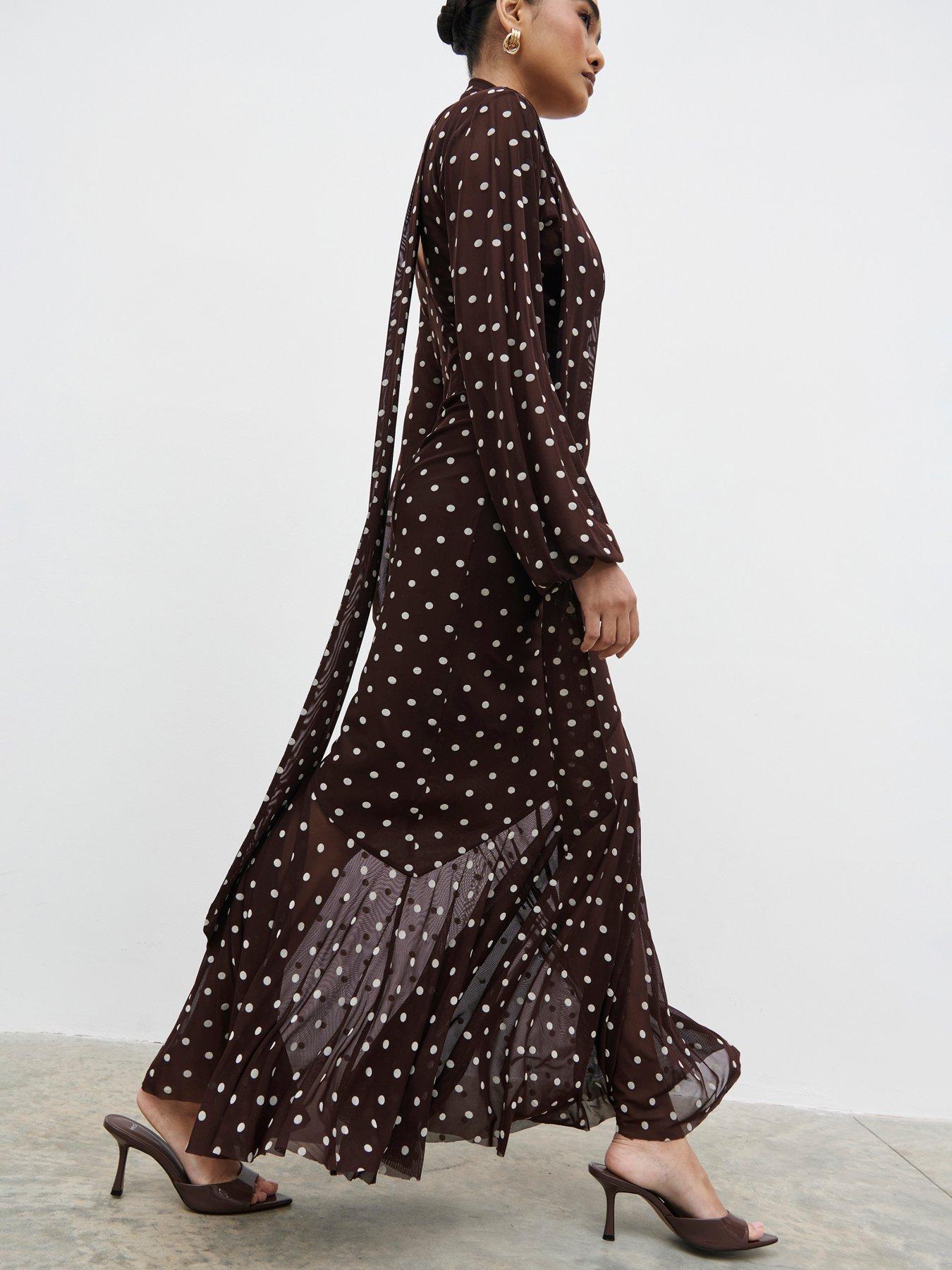 pretty-lavish-petula-scarf-mesh-maxi-dress-multiback