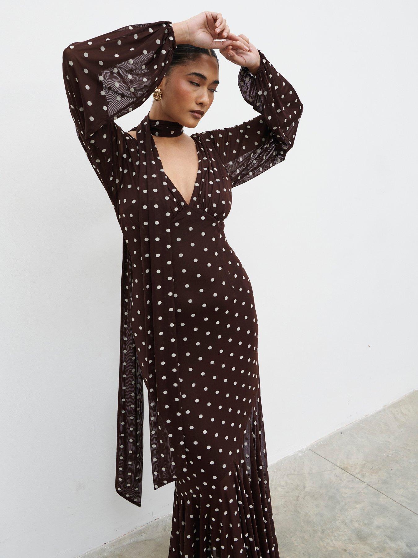 pretty-lavish-petula-scarf-mesh-maxi-dress-multioutfit
