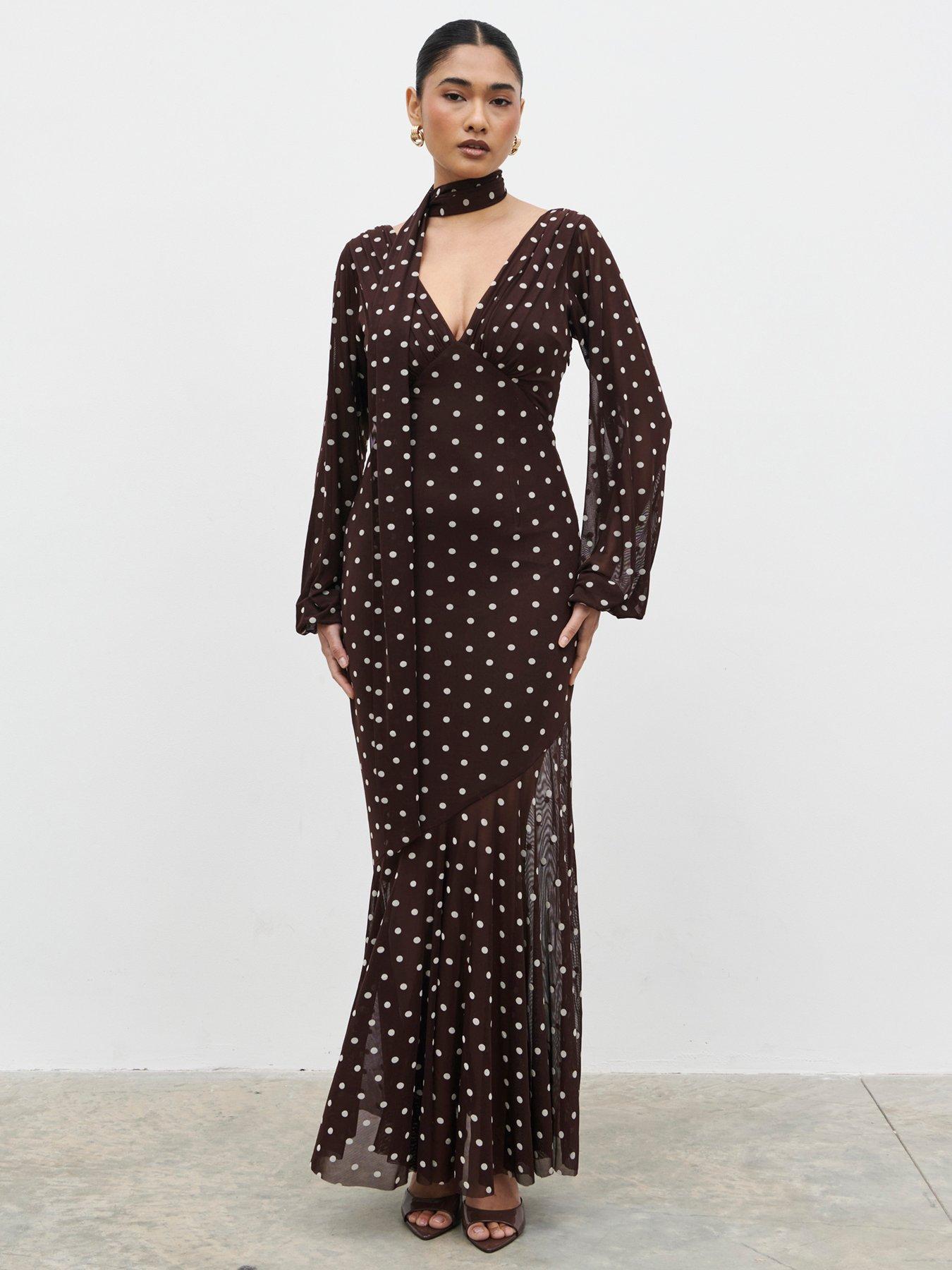 pretty-lavish-petula-scarf-mesh-maxi-dress-multidetail