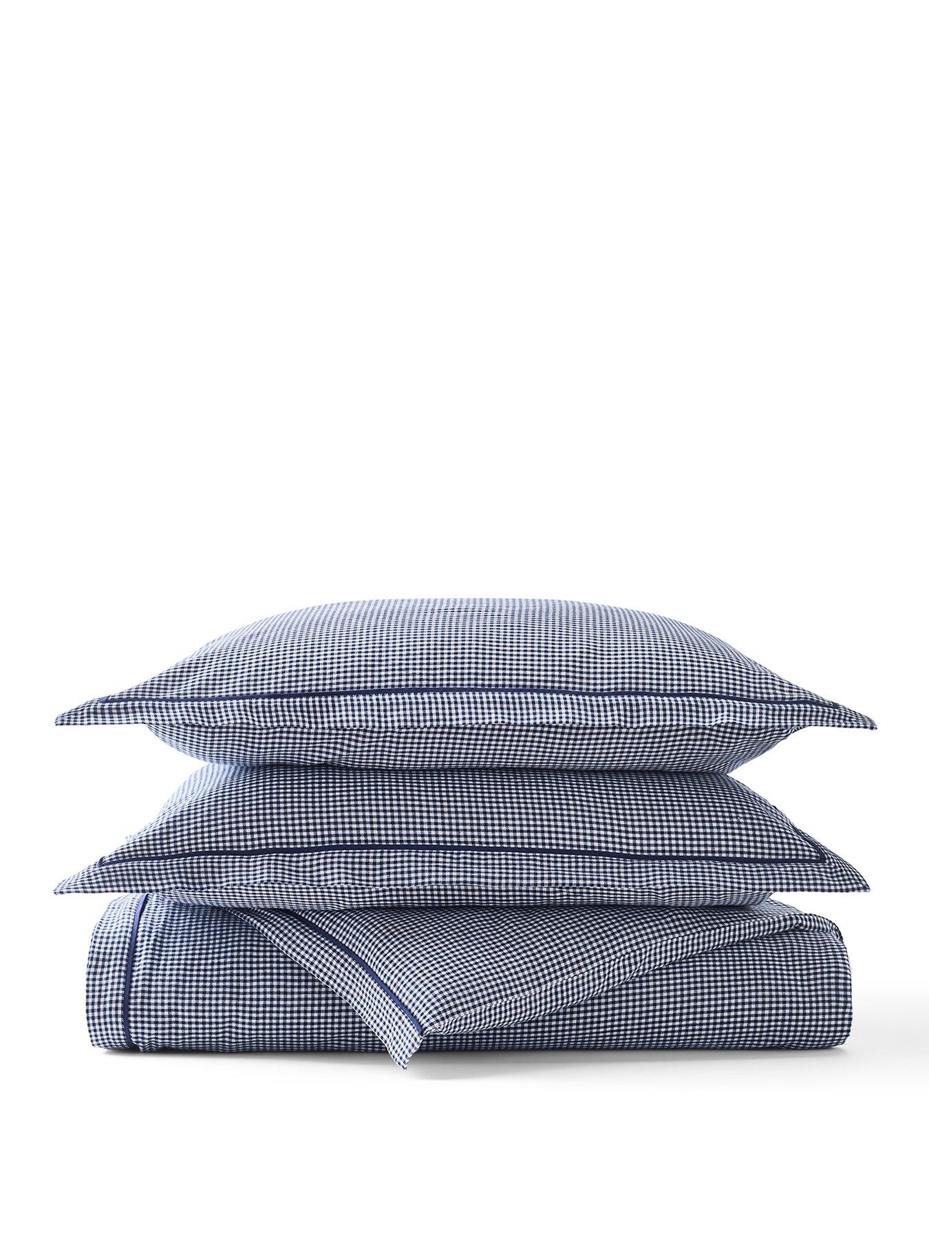 christy-gingham-oxford-duvet-set--kingstillFront