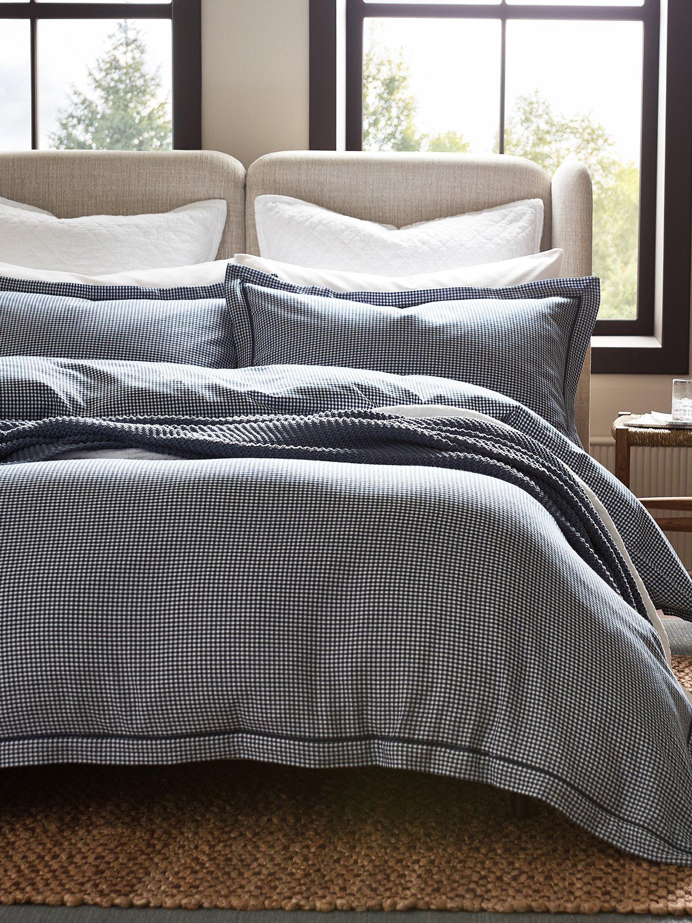 christy-gingham-oxford-duvet-set--kingback