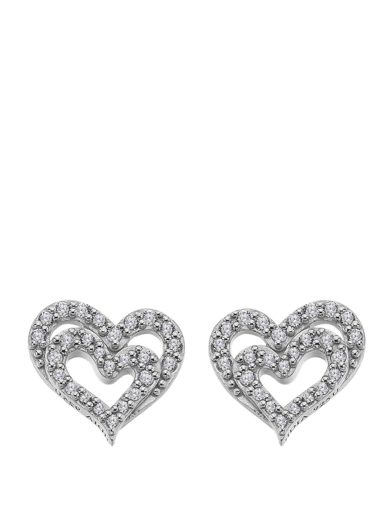 hot-diamonds-shimmer-heart-earrings
