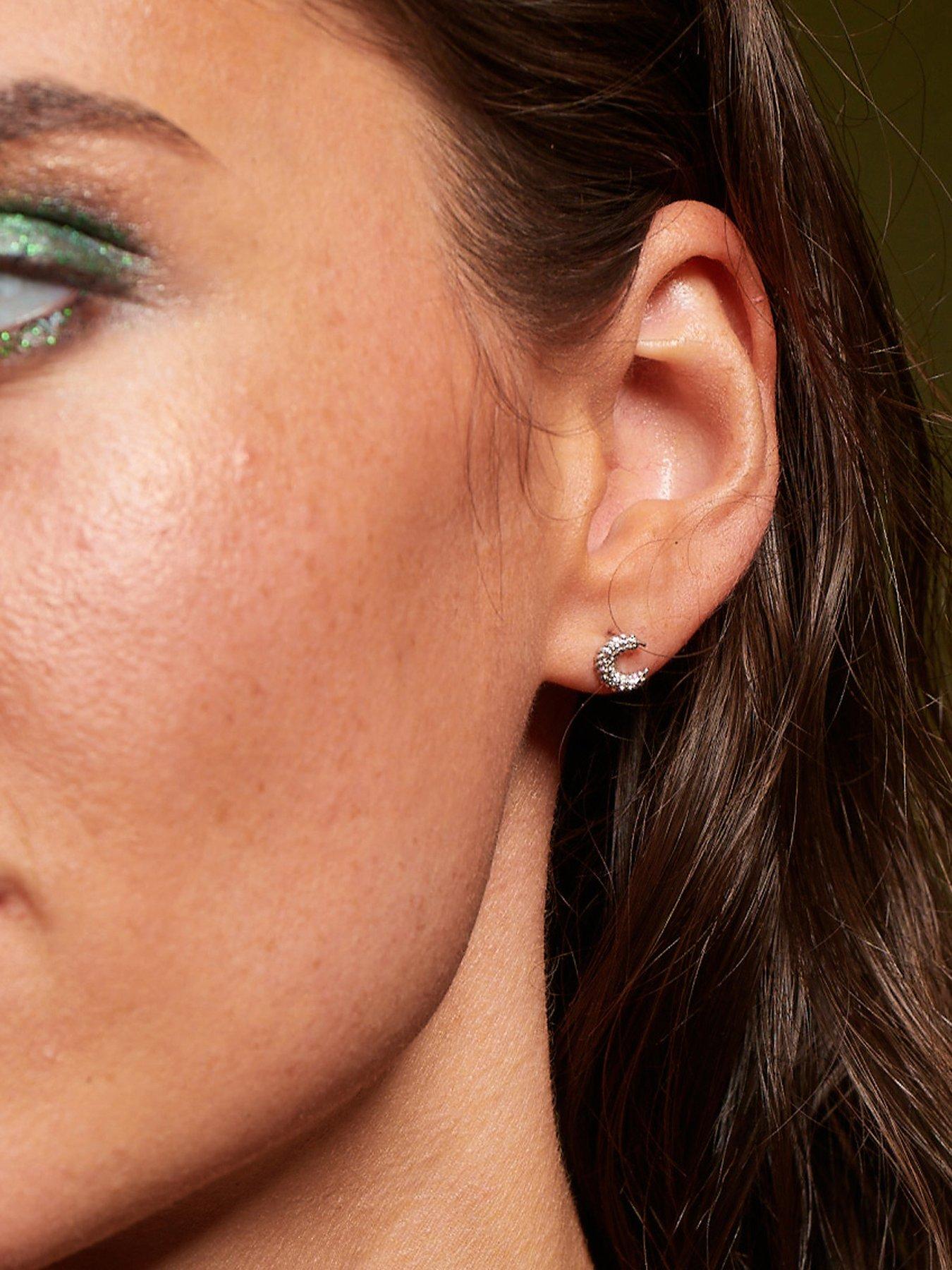 hot-diamonds-selene-earringsback