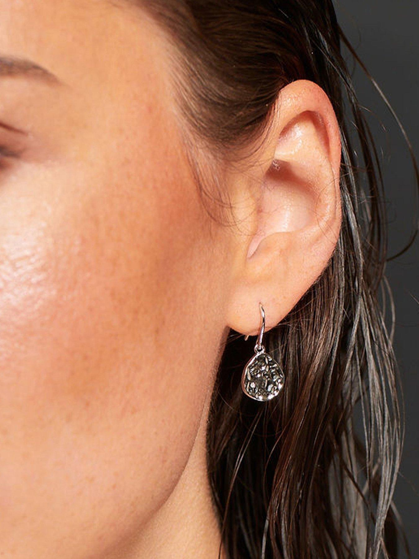 hot-diamonds-marble-earringsback