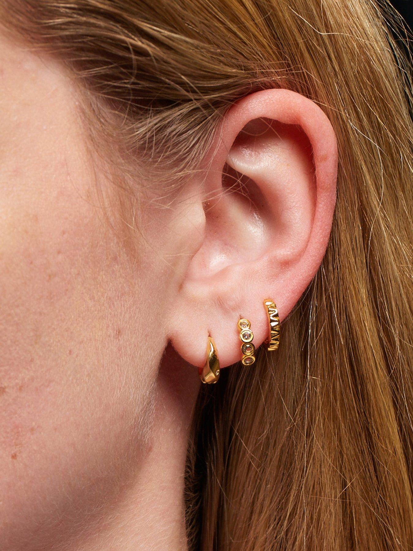 hot-diamonds-hd-x-ge-tender-huggie-earringsback