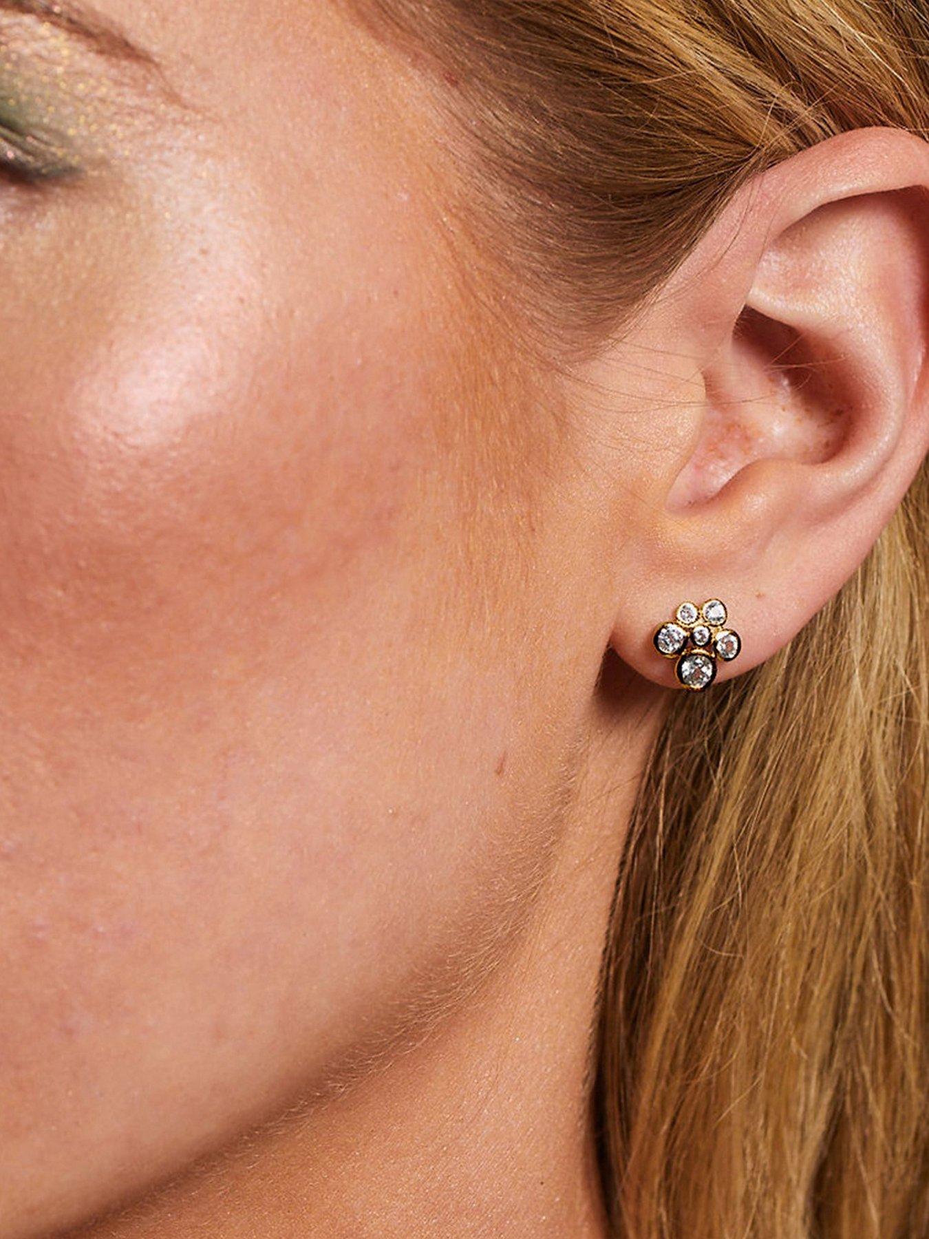 hot-diamonds-hd-x-ge-tender-cluster-earringsback