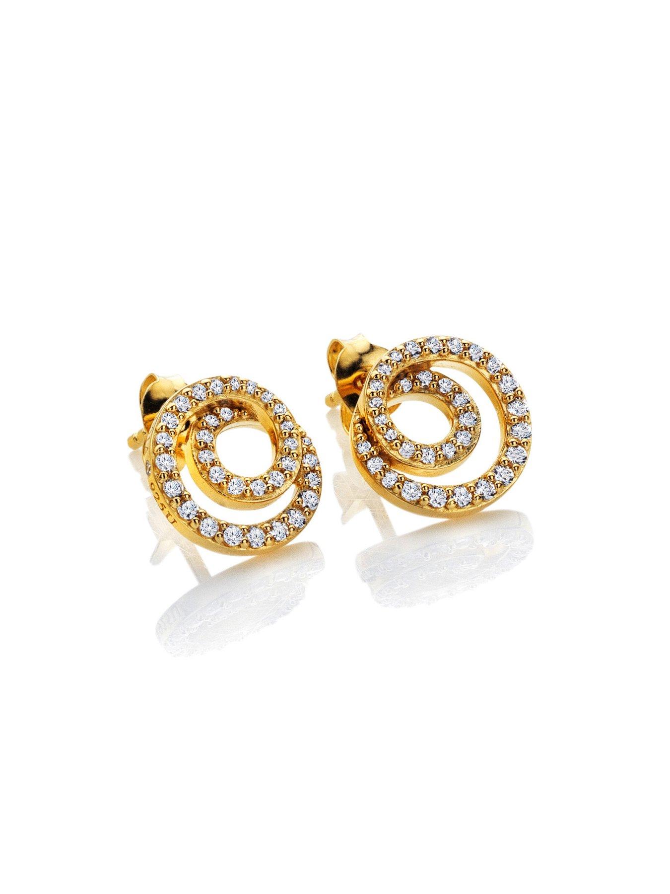 hot-diamonds-hd-x-ge-shimmer-circle-earringsstillFront