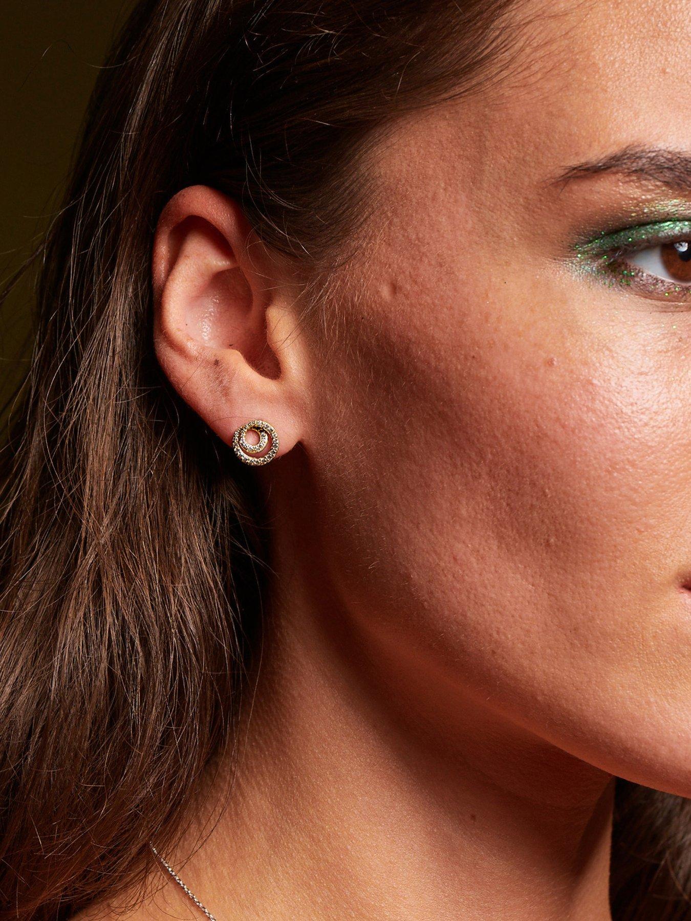 hot-diamonds-hd-x-ge-shimmer-circle-earringsback