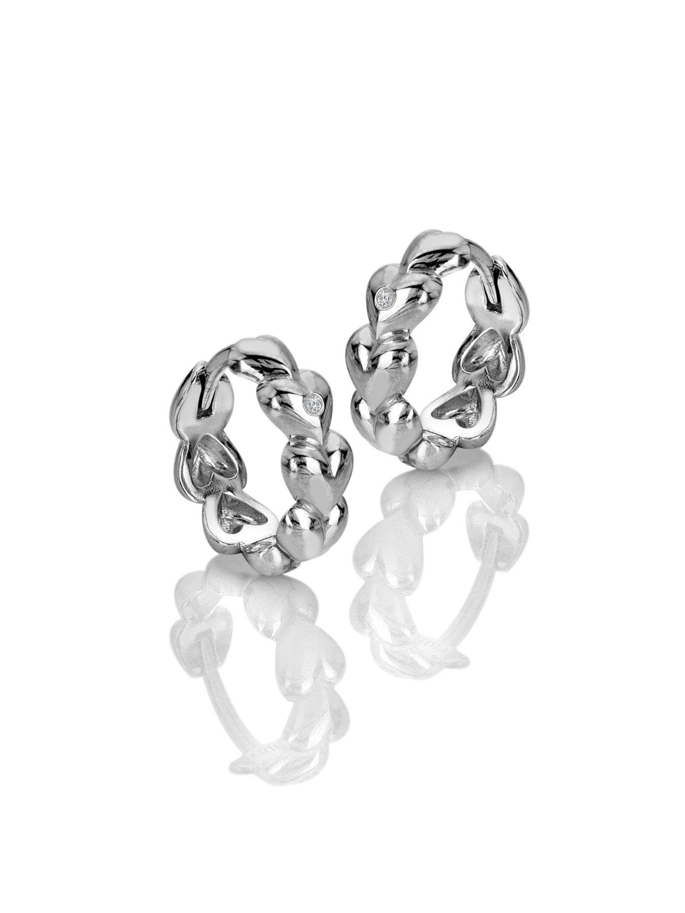 hot-diamonds-serenity-heart-earringsstillFront
