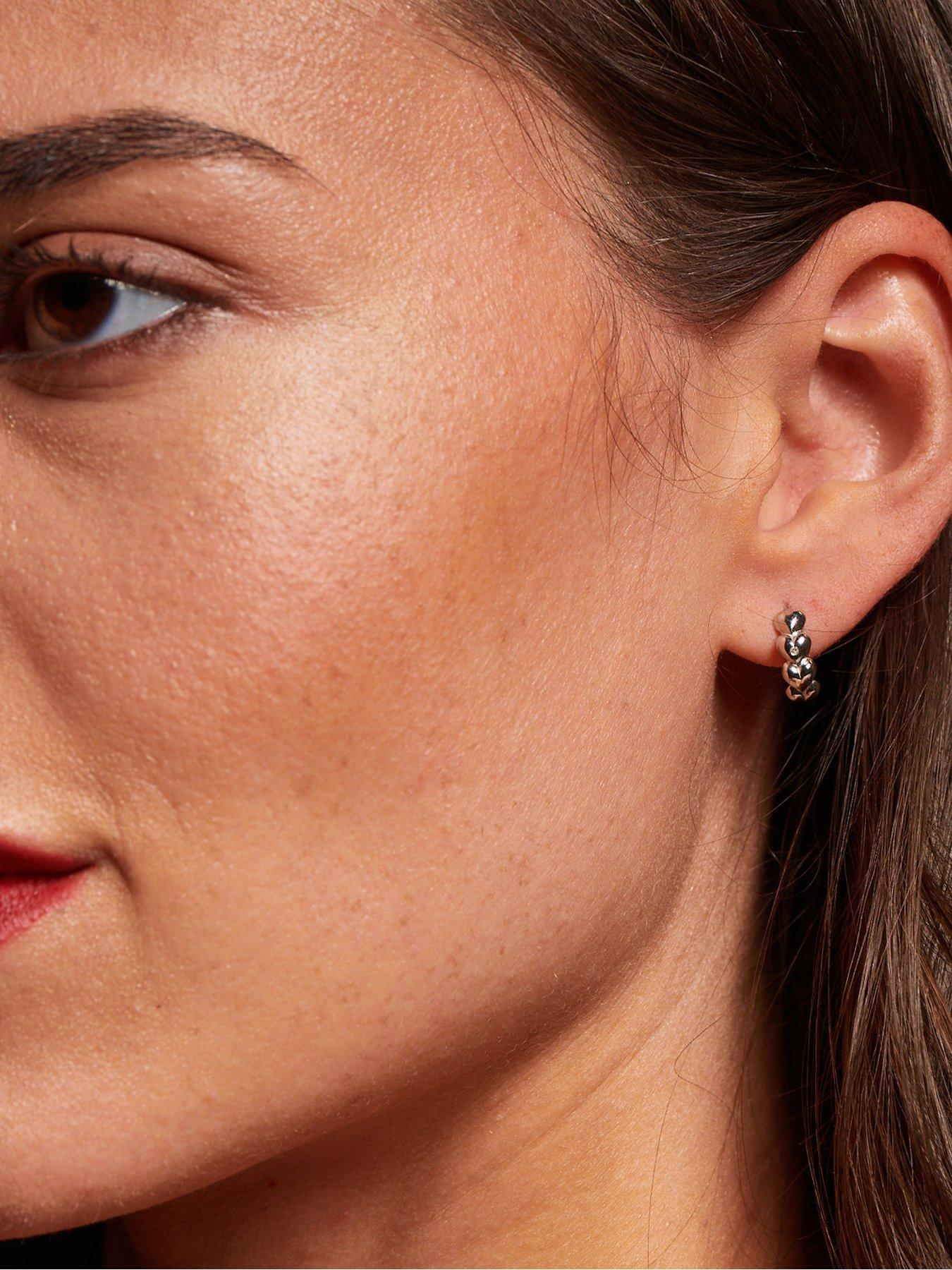 hot-diamonds-serenity-heart-earringsback