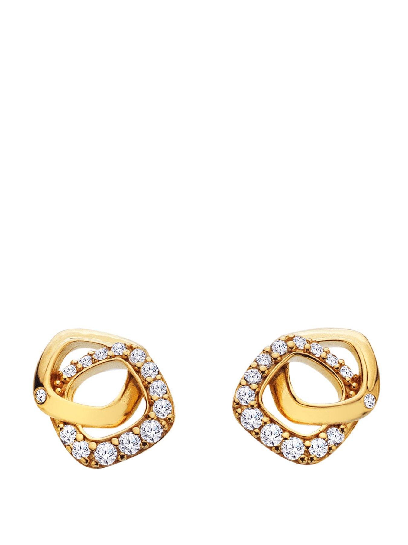 hot-diamonds-hd-x-ge-connected-earrings