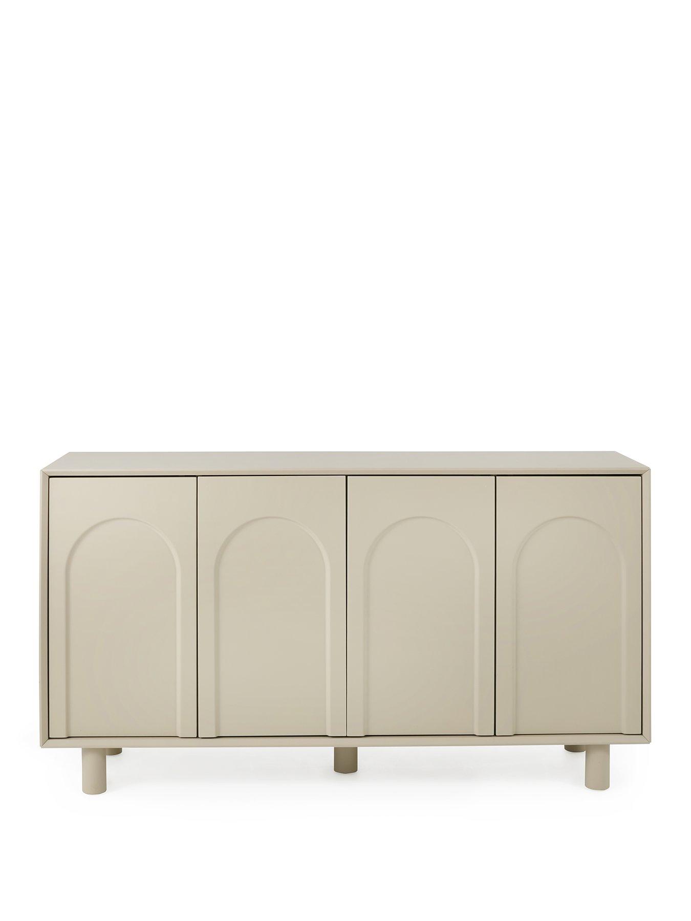 the-very-collection-revi-large-sideboard-fscreg-certifiedstillFront
