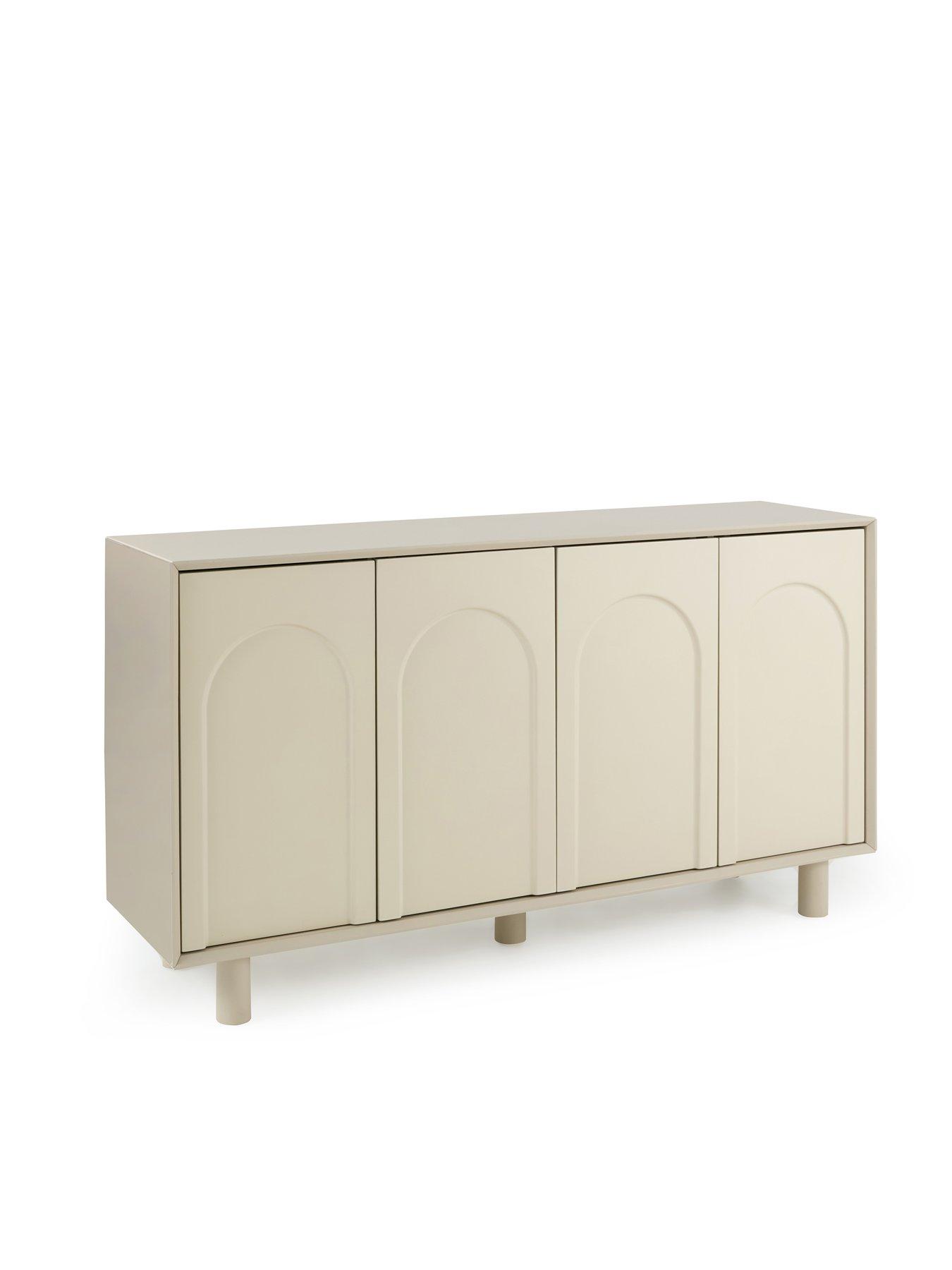 the-very-collection-revi-large-sideboard-fscreg-certifiedback