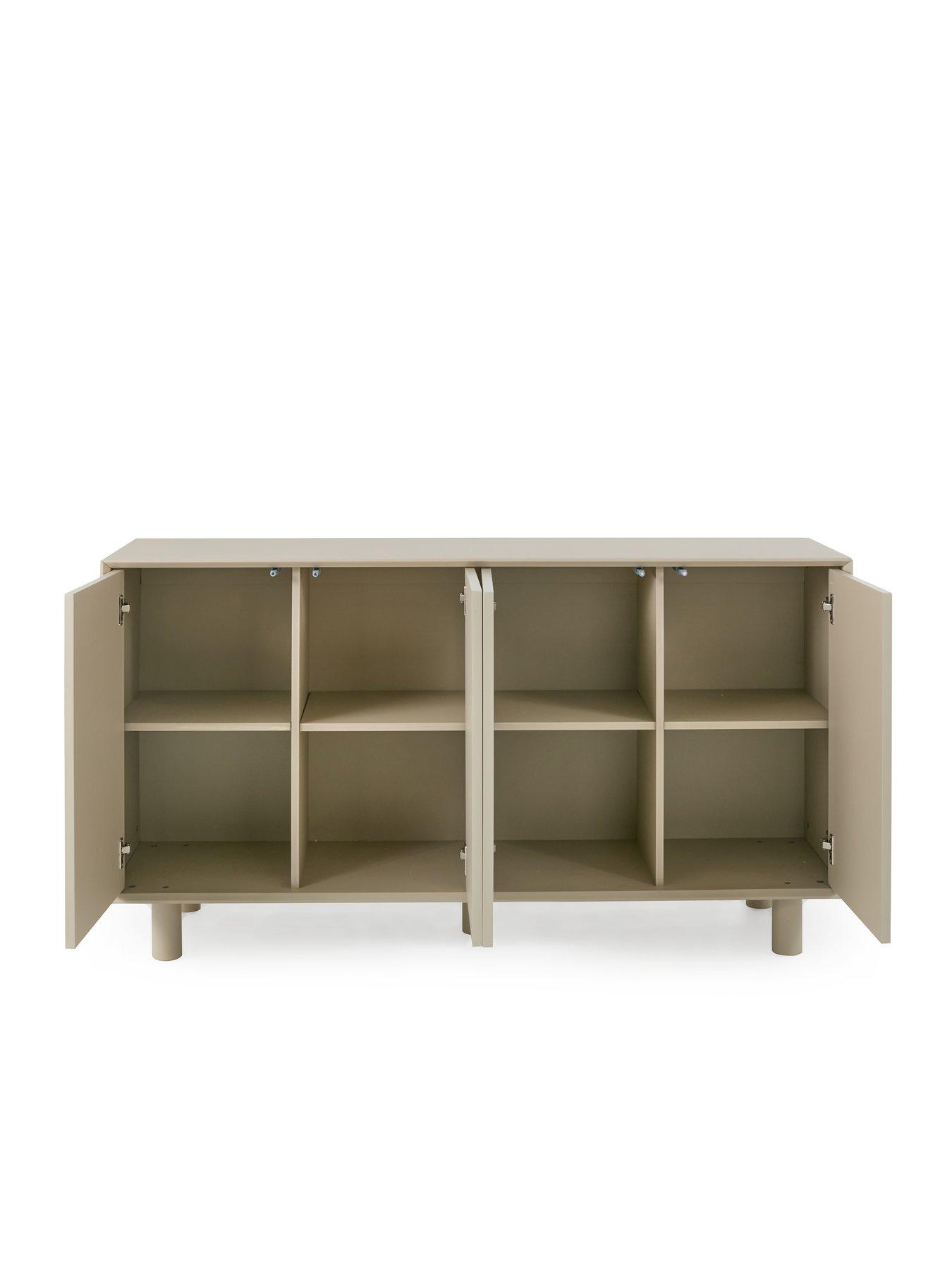 the-very-collection-revi-large-sideboard-fscreg-certifiedoutfit