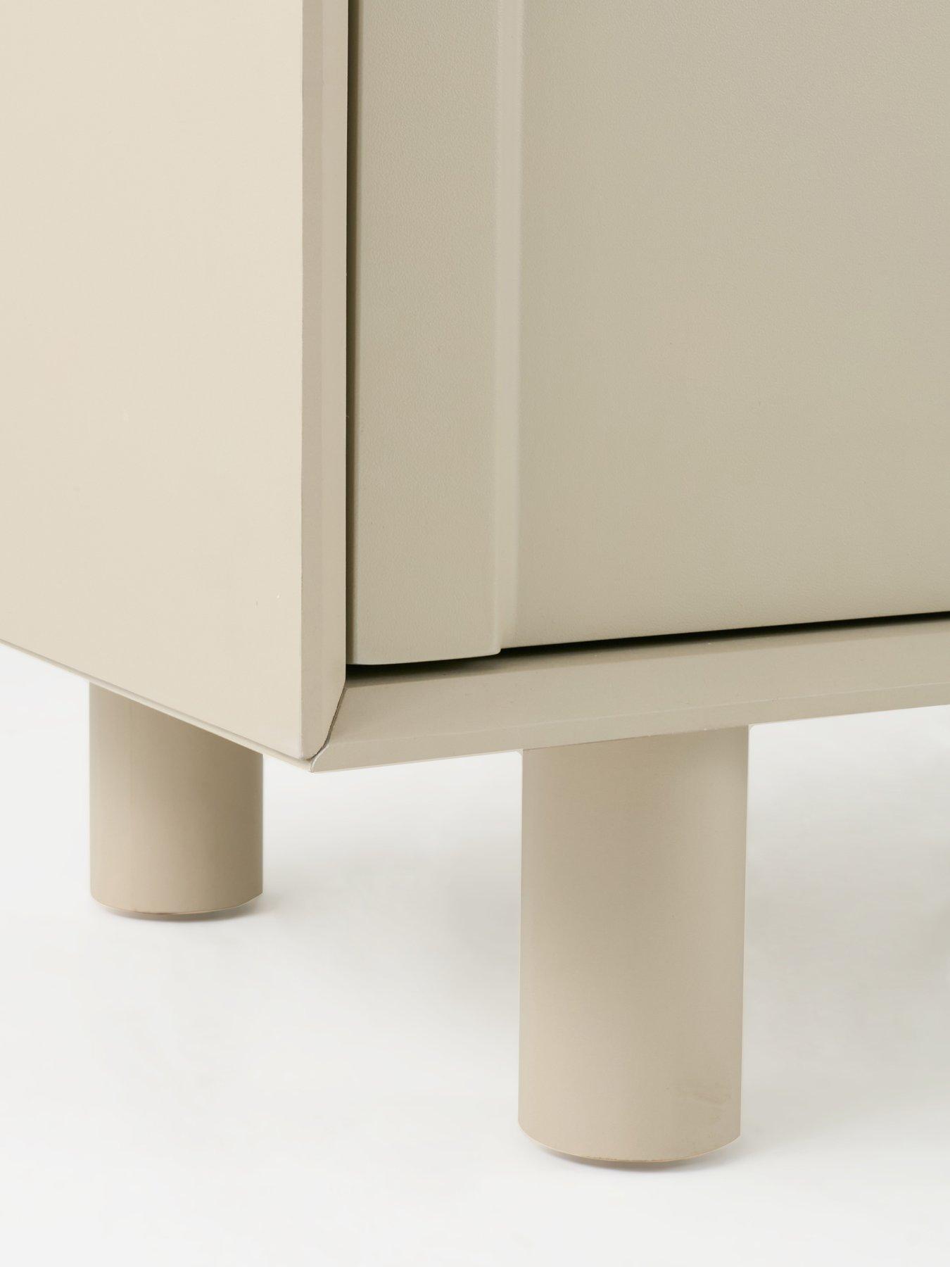 the-very-collection-revi-large-sideboard-fscreg-certifieddetail