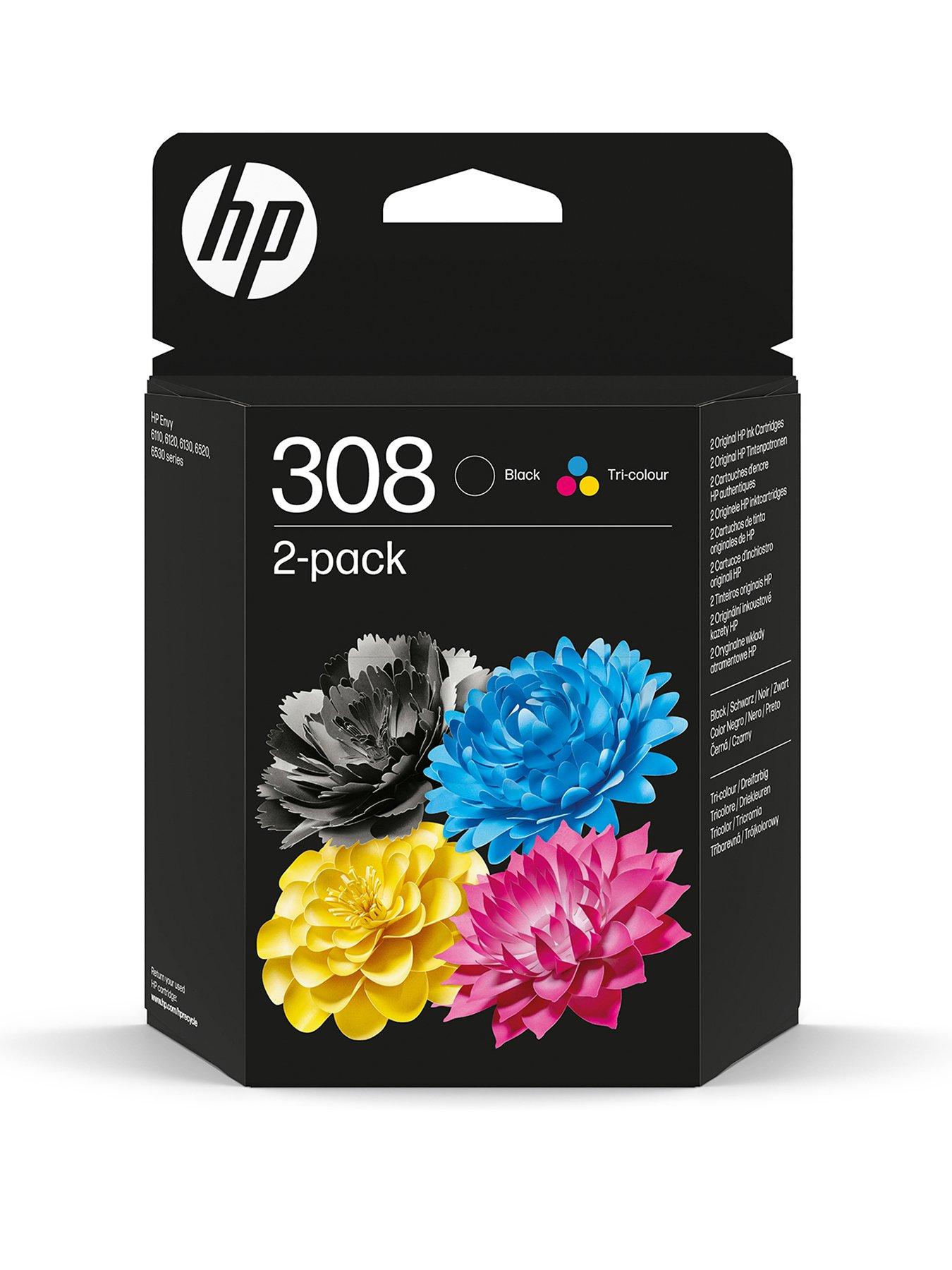 hp-308-original-blacktri-colour-ink-cartridge-combo-2-pack