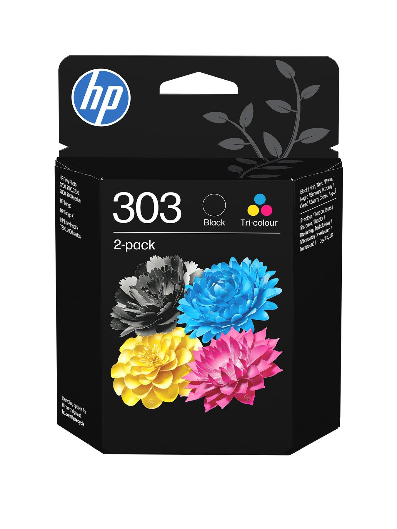 hp-303-ink-cartridge-combo-2-pack