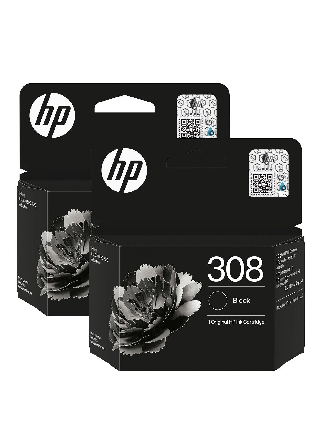 hp-308-original-black-ink-cartridge-2-pack