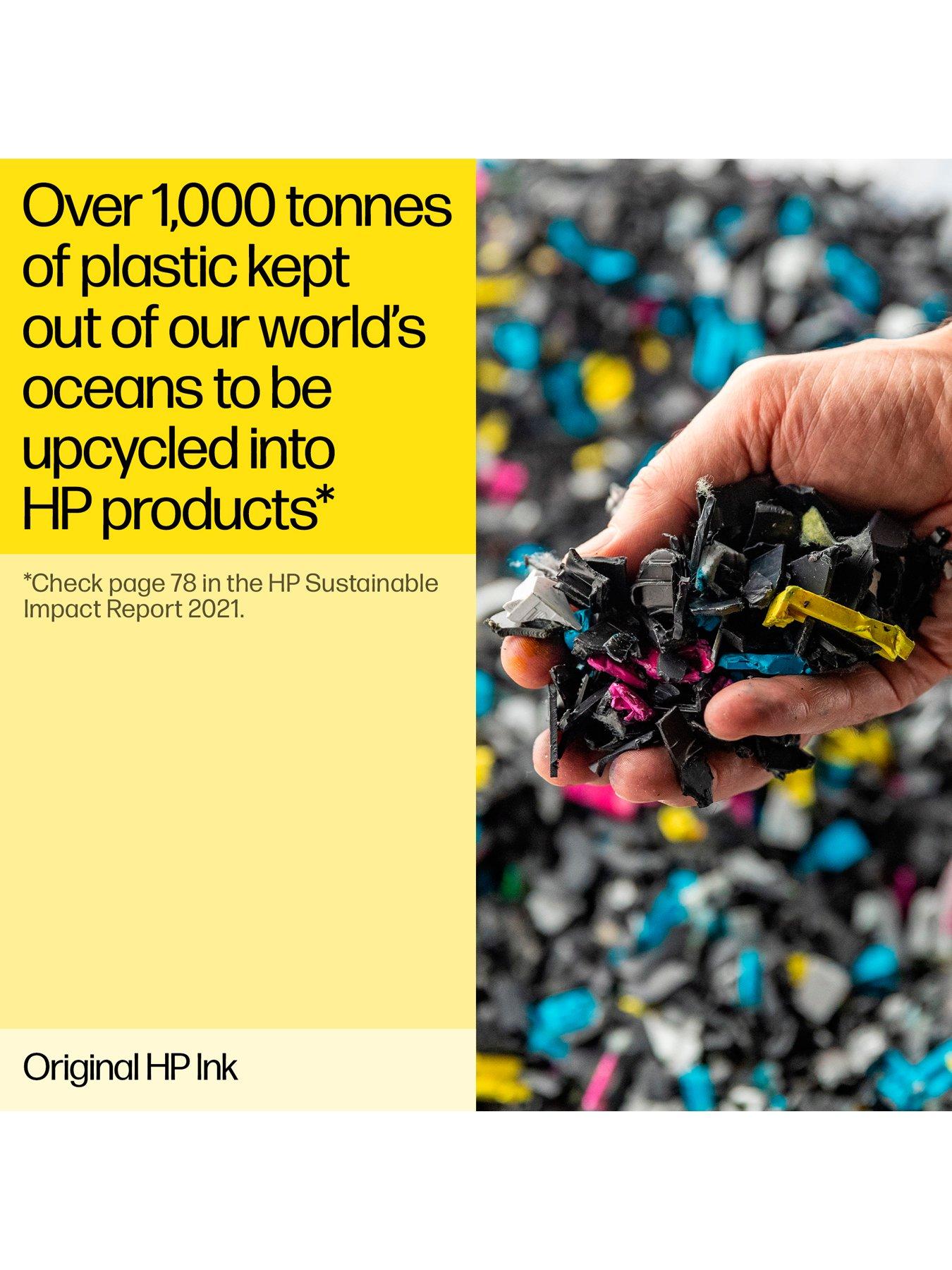 hp-305-tri-color-original-ink-cartrstillFront