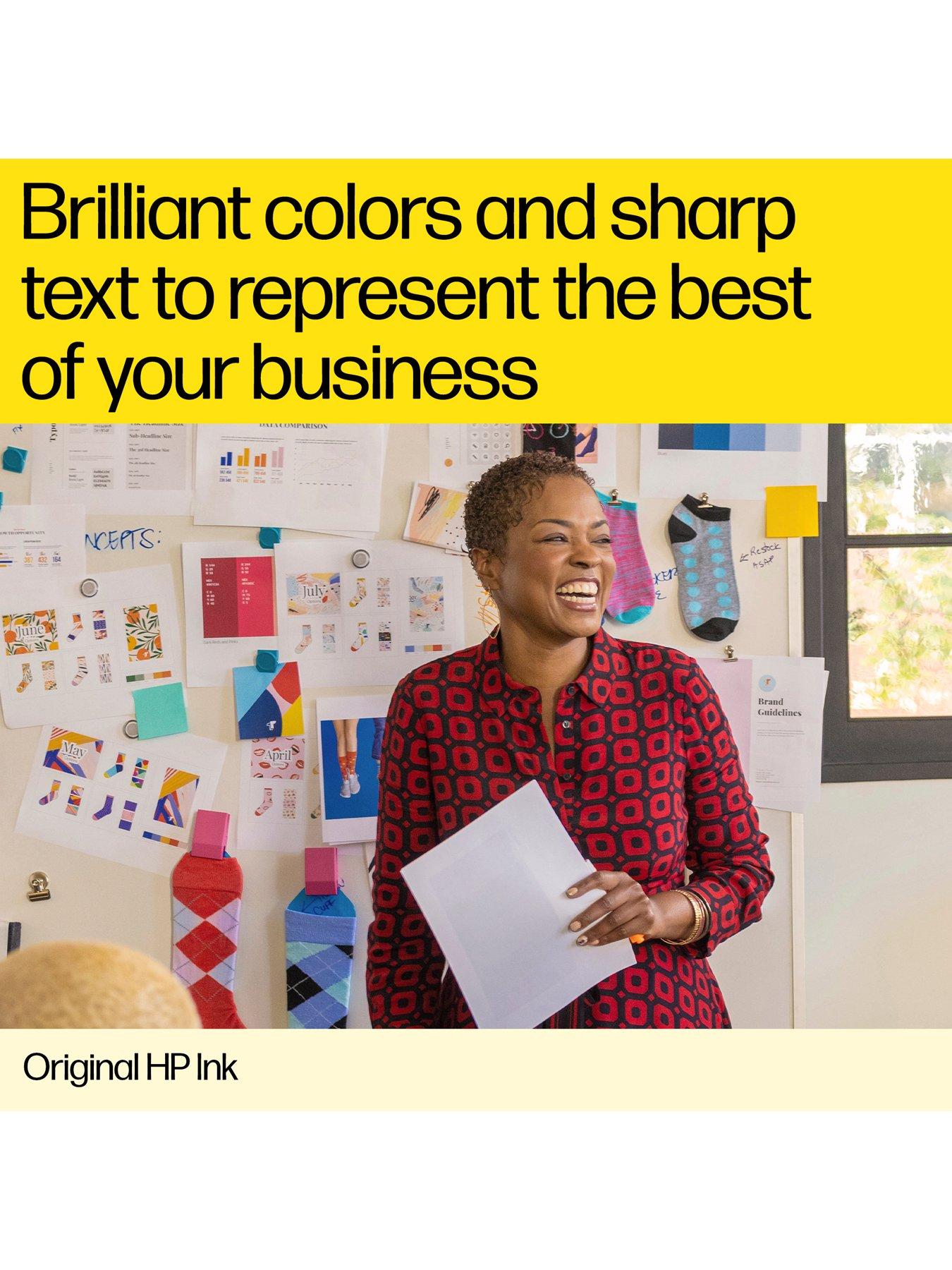 hp-305-tri-color-original-ink-cartrdetail