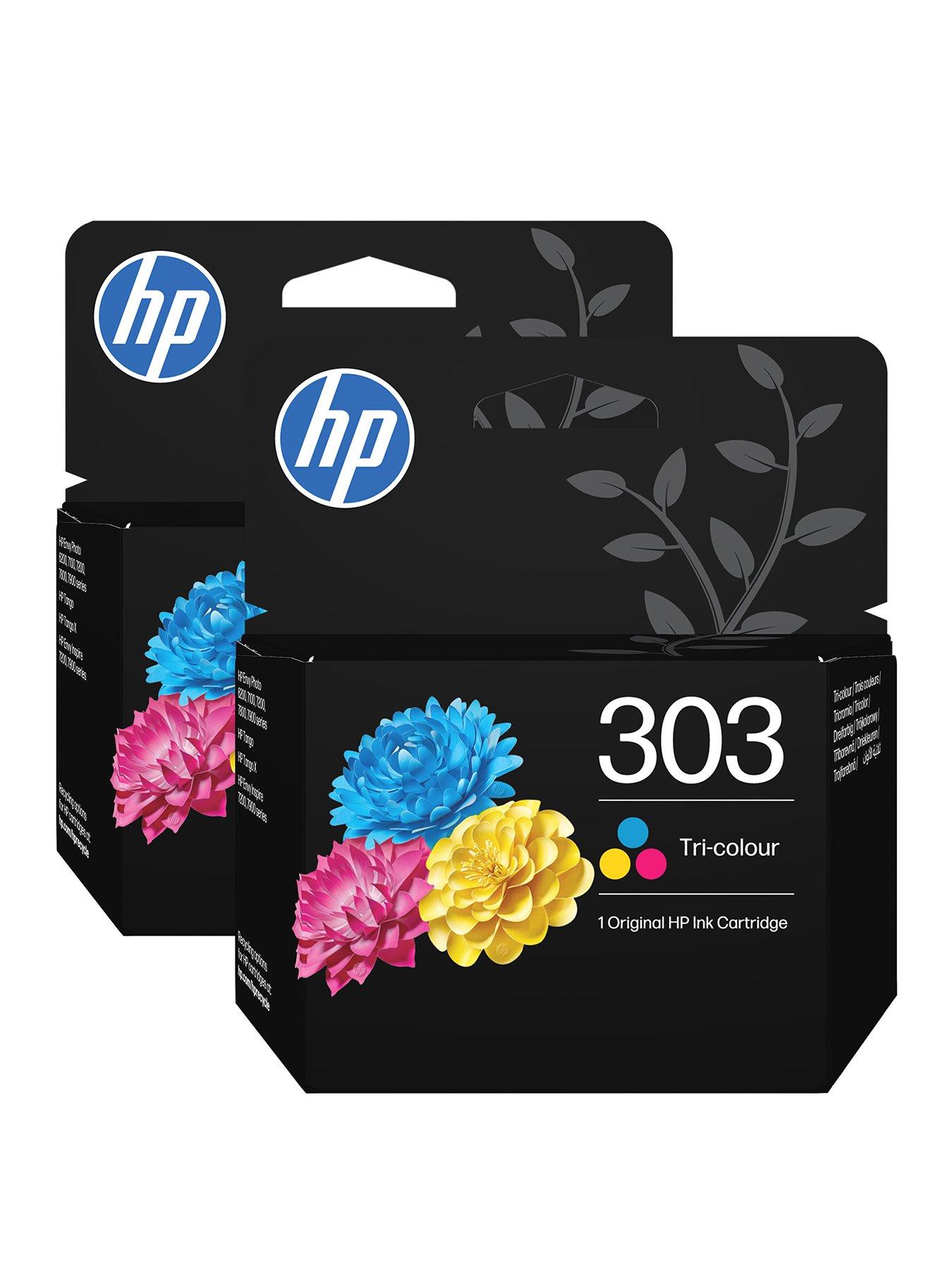 hp-303-original-tri-colour-ink-cartridge-2-pack