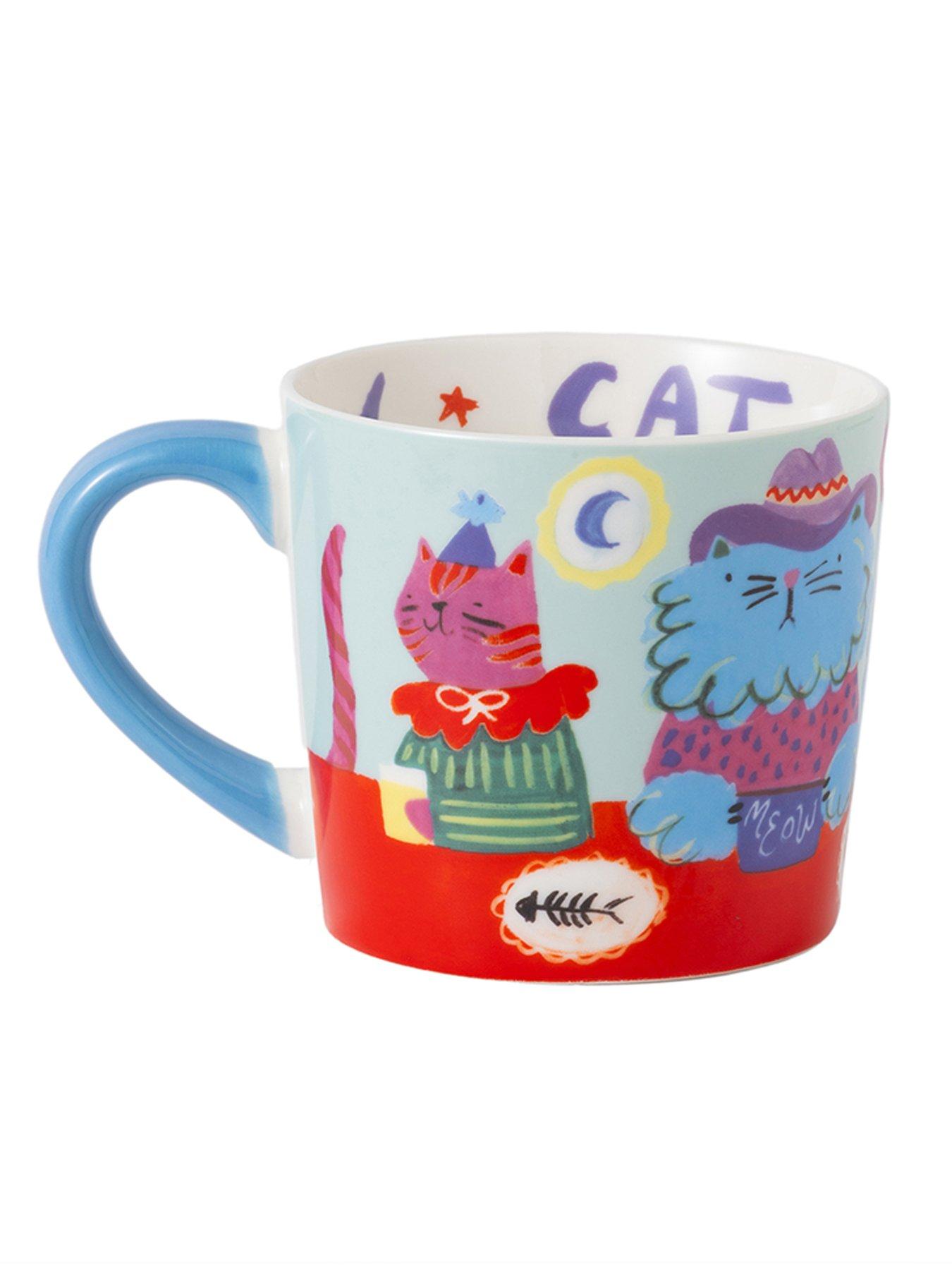 eleanor-bowmer-eleanor-bowmer-cat-club-mug-300mlback