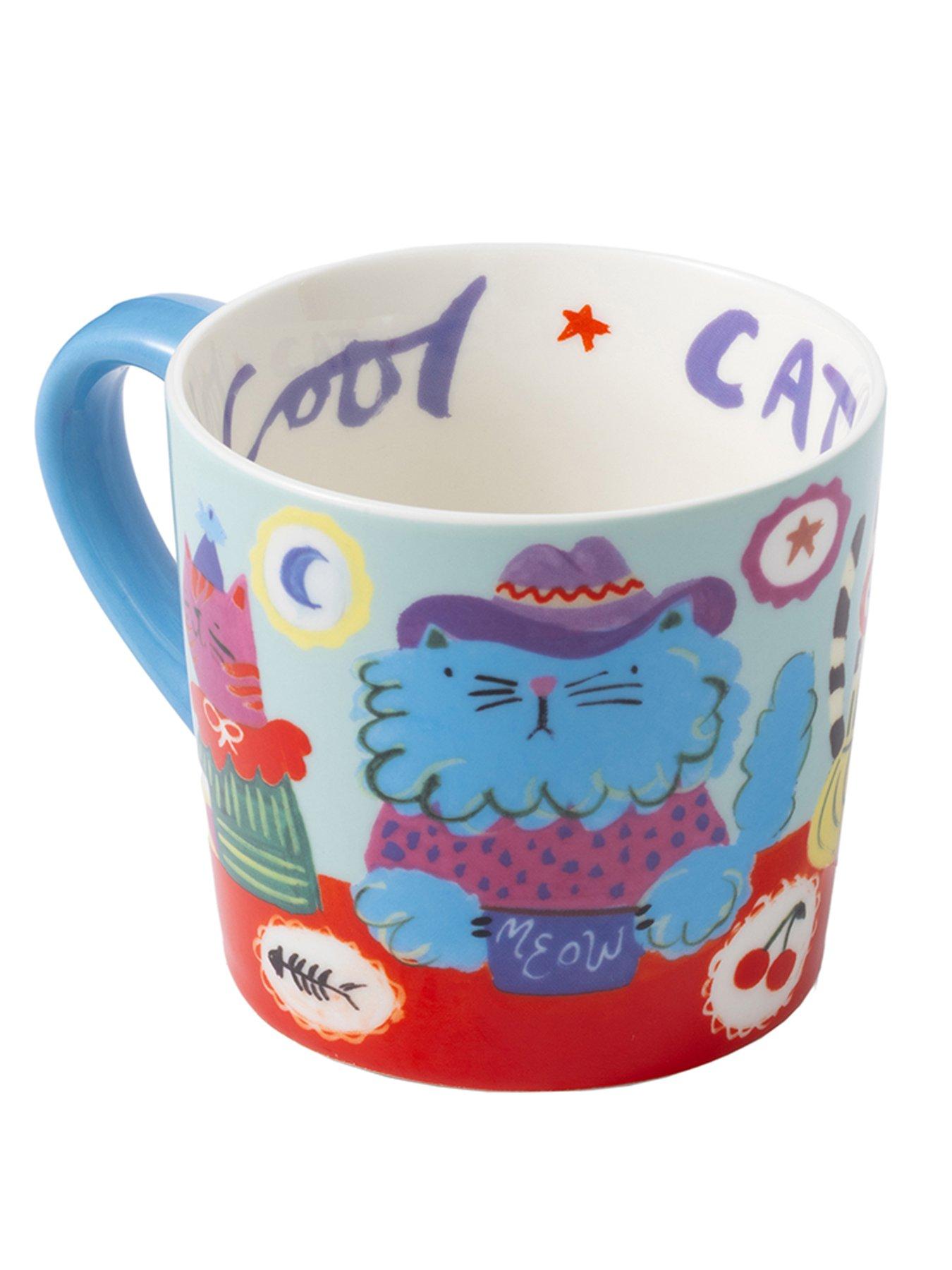 eleanor-bowmer-eleanor-bowmer-cat-club-mug-300mloutfit
