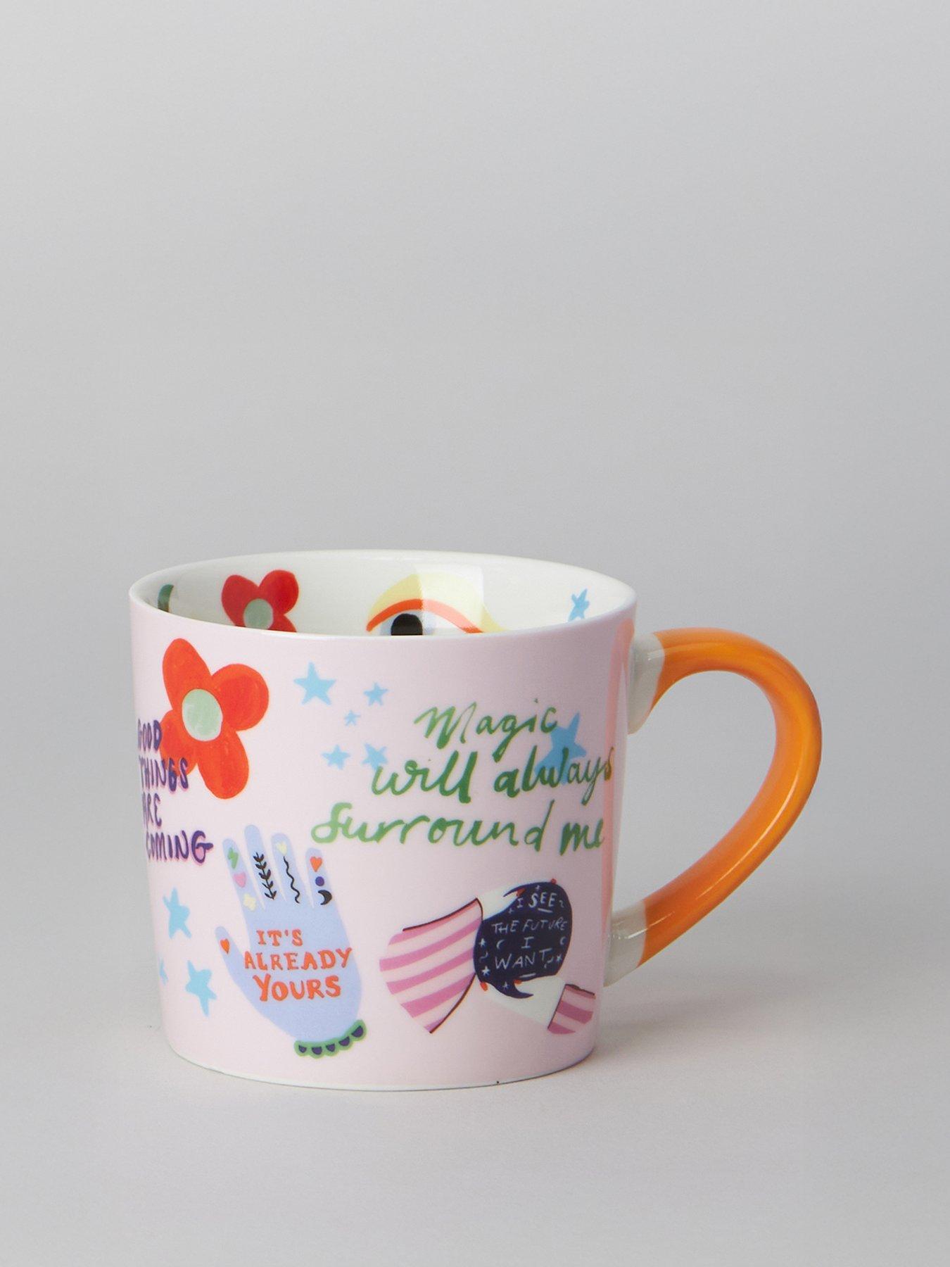 eleanor-bowmer-eleanor-bowmer-manifesting-mantra-mug