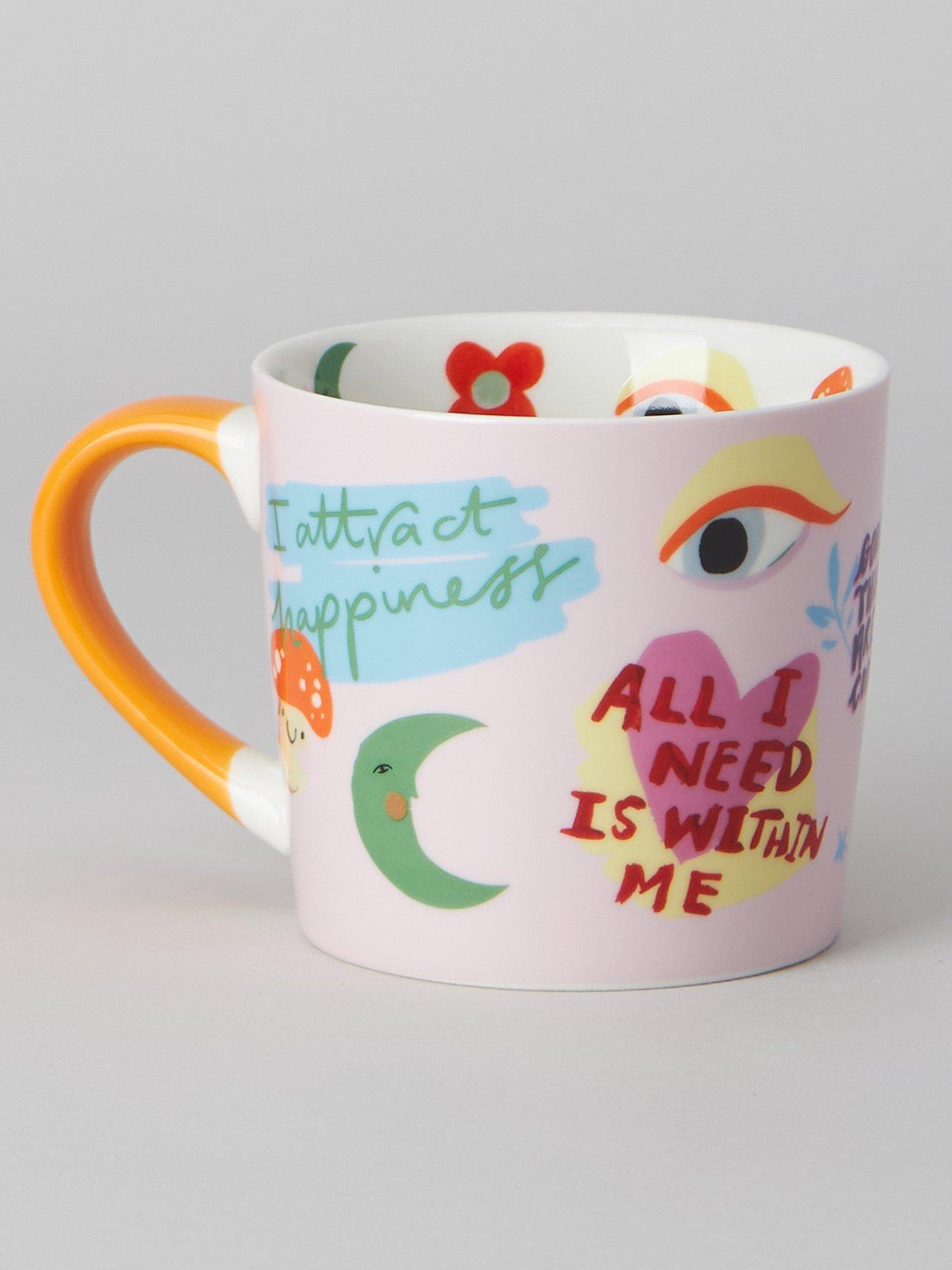 eleanor-bowmer-eleanor-bowmer-manifesting-mantra-mugback