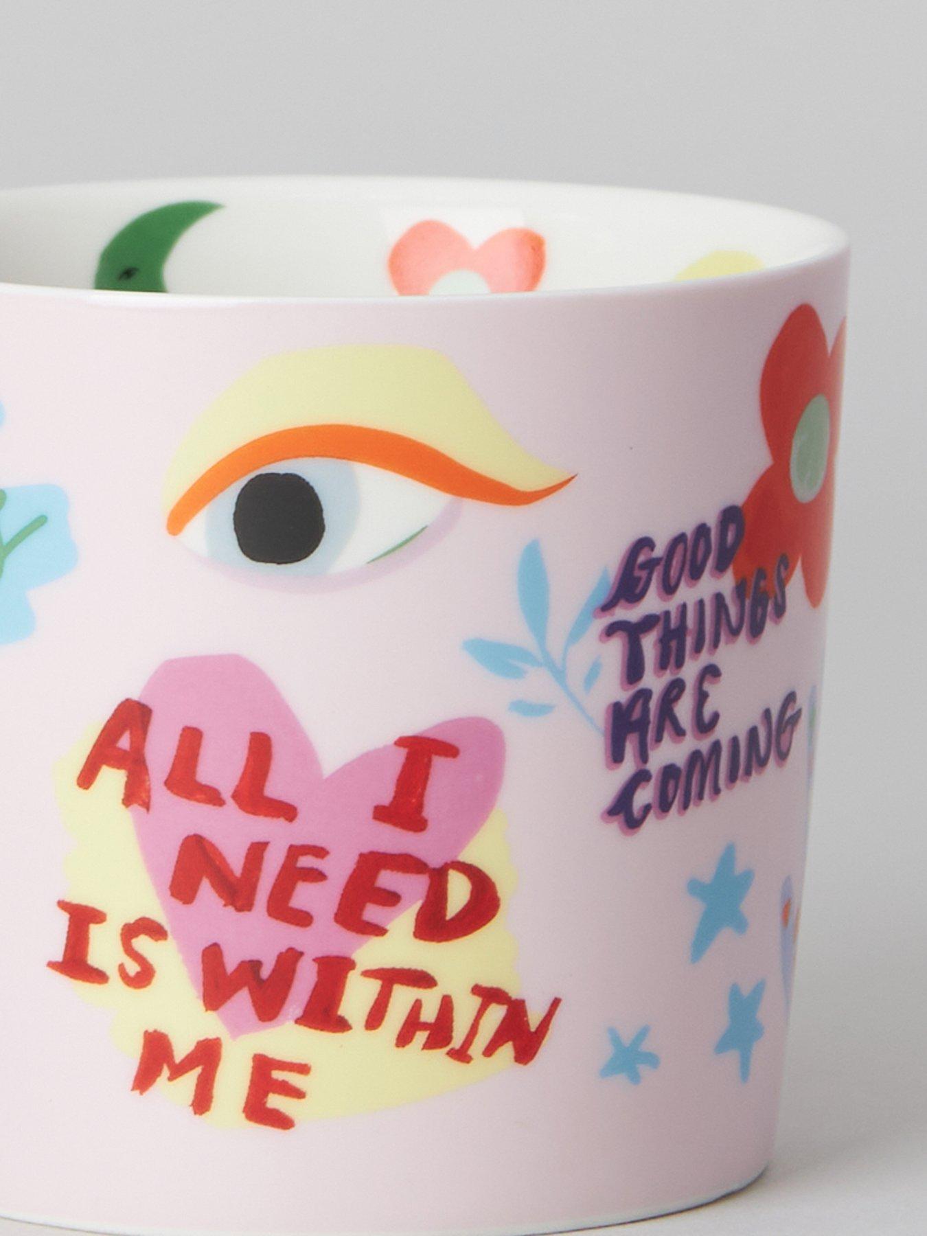 eleanor-bowmer-eleanor-bowmer-manifesting-mantra-mugdetail