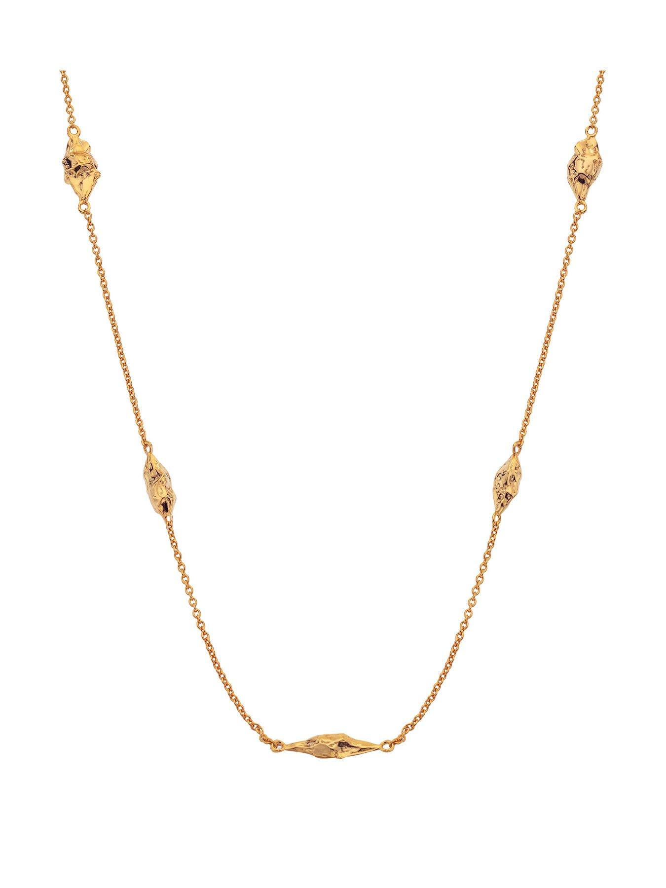 hot-diamonds-hd-x-ge-muse-necklace
