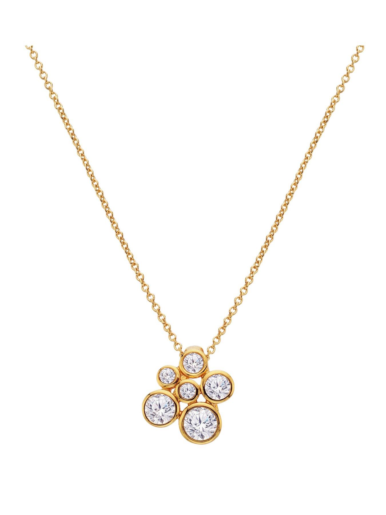 hot-diamonds-hd-x-ge-tender-cluster-pendant