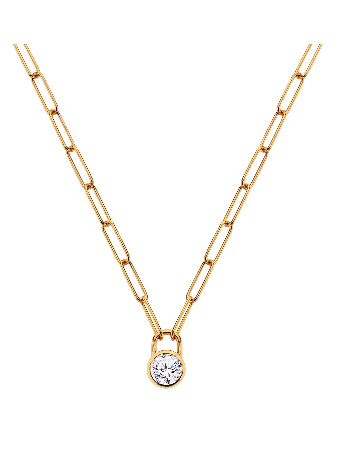 hot-diamonds-hd-x-ge-revolve-necklace