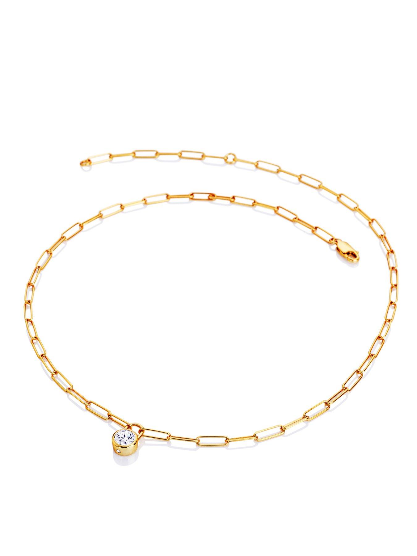 hot-diamonds-hd-x-ge-revolve-necklacestillFront