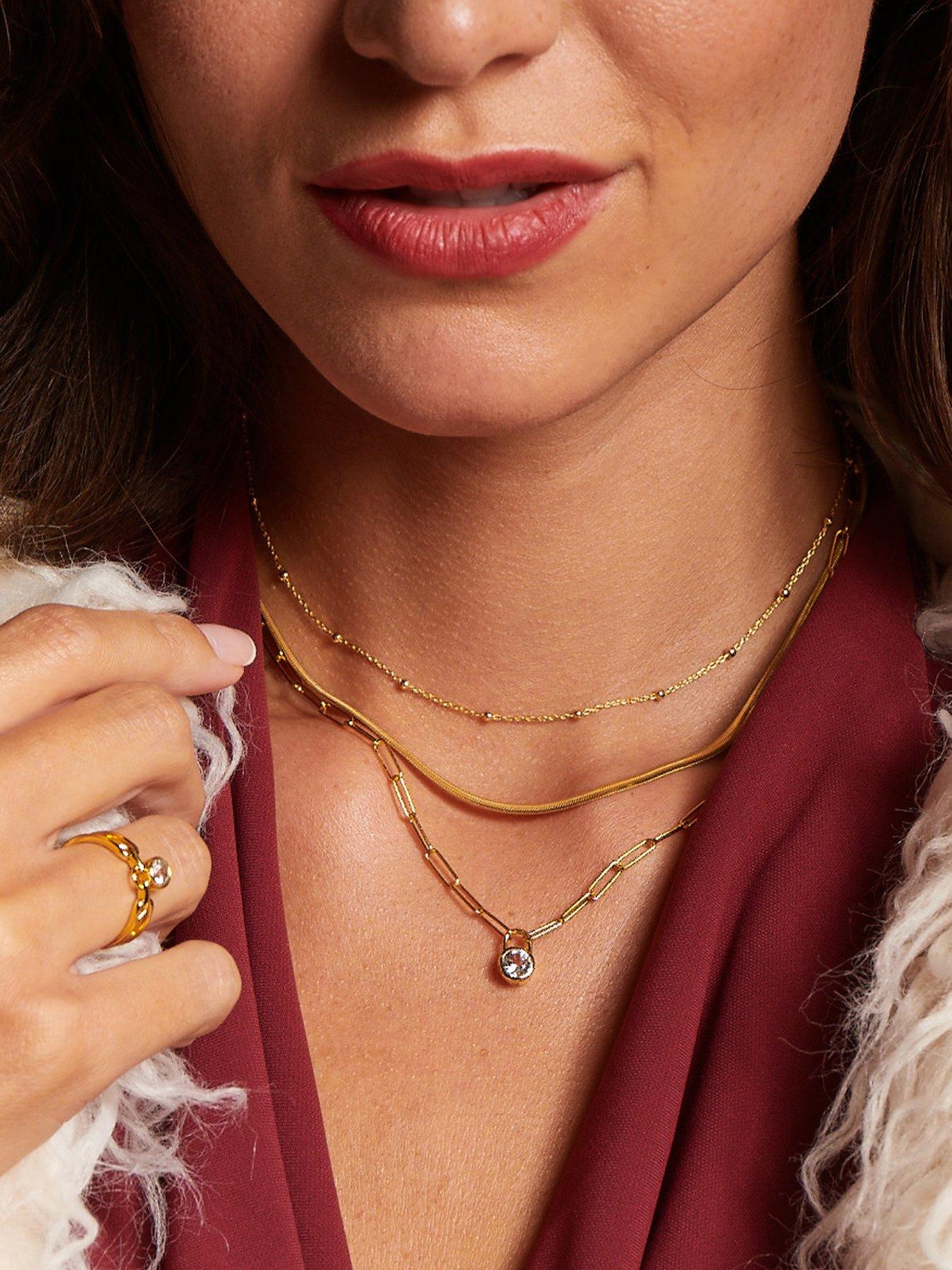 hot-diamonds-hd-x-ge-revolve-necklaceback