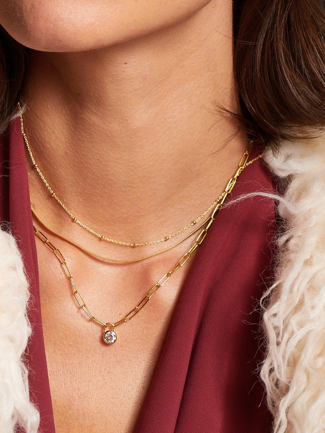 hot-diamonds-hd-x-ge-revolve-necklaceoutfit